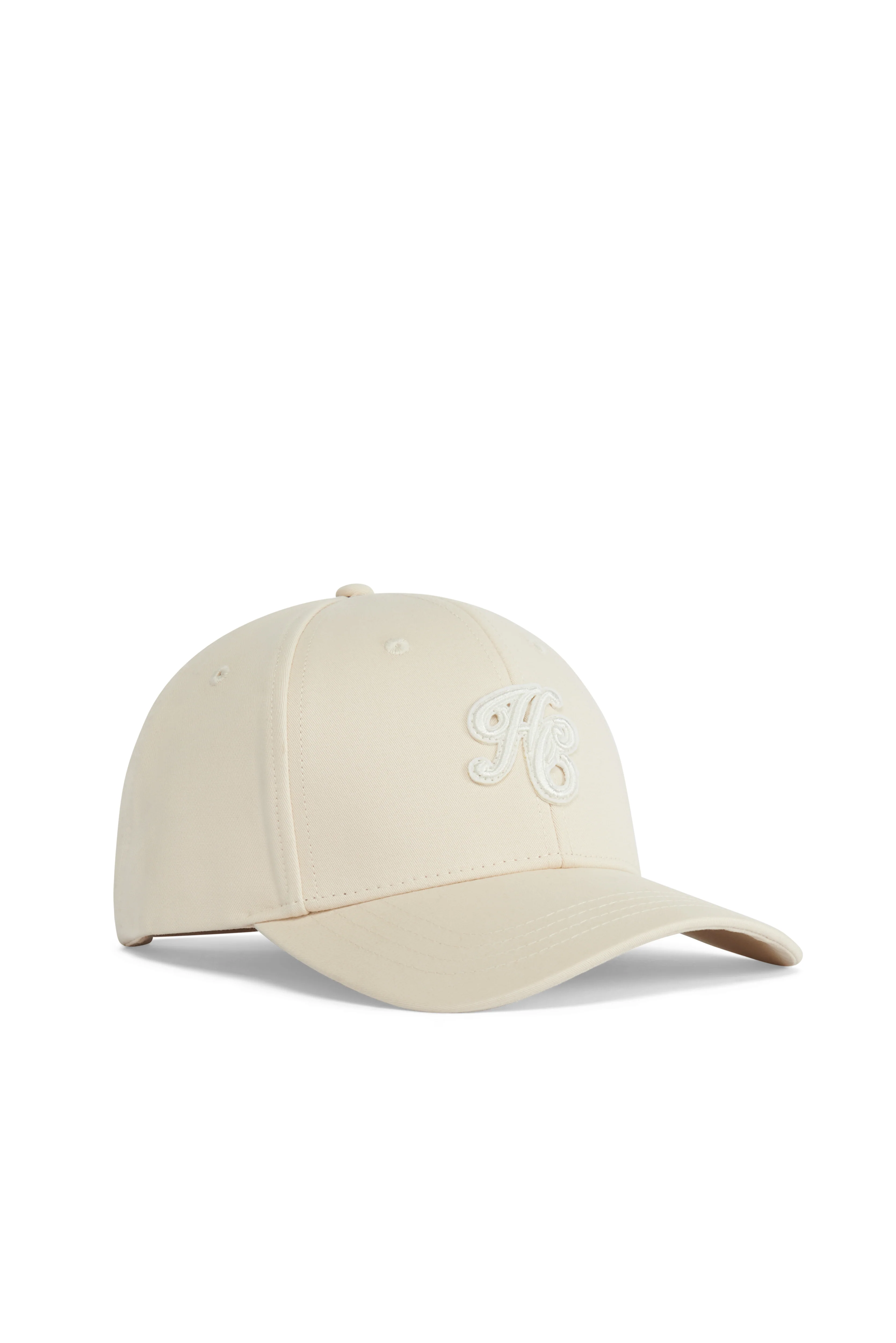Amalfi Cap (Ecru) - Image 5