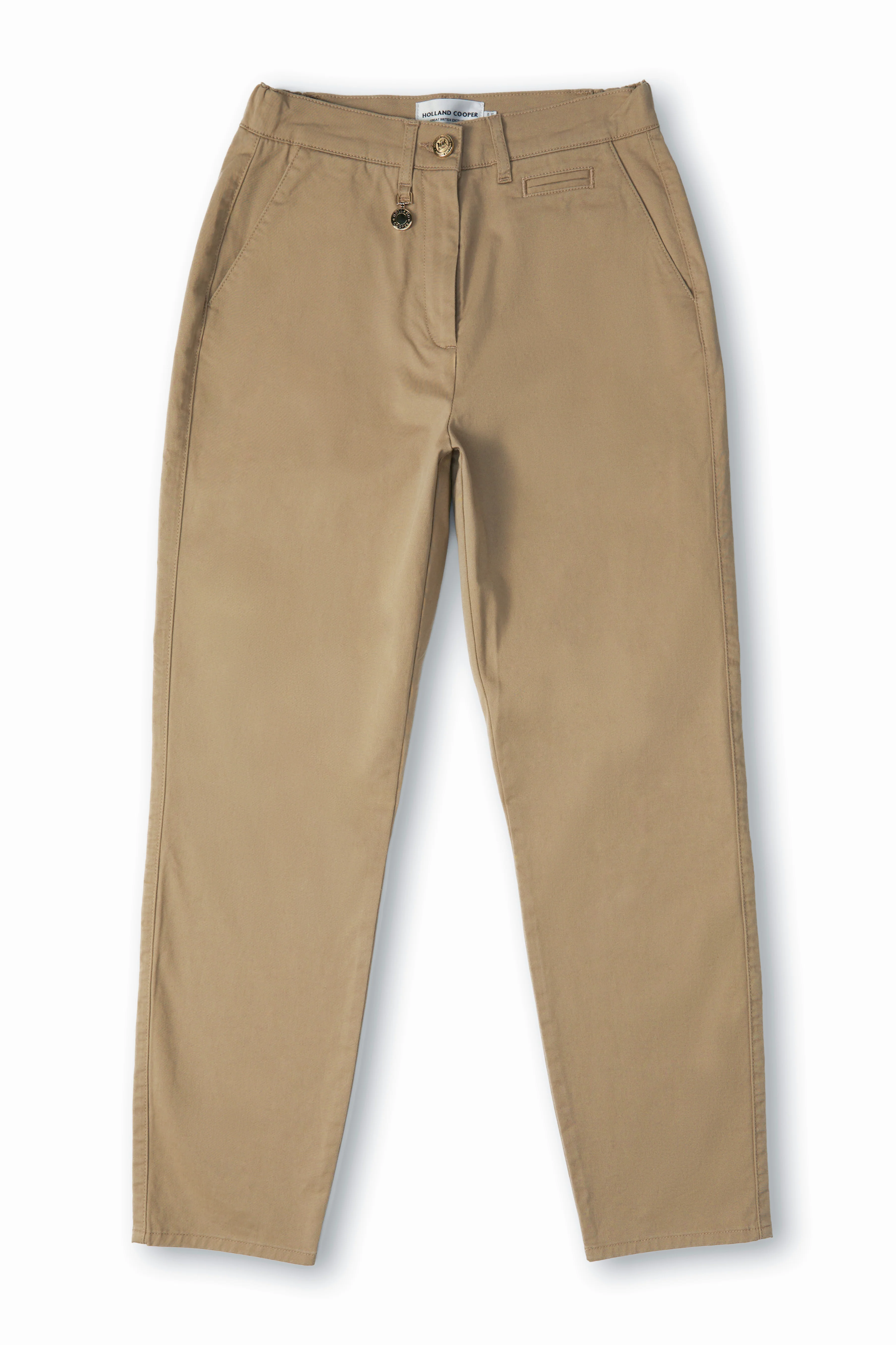 Arnesby Chino (Stone) - Image 4
