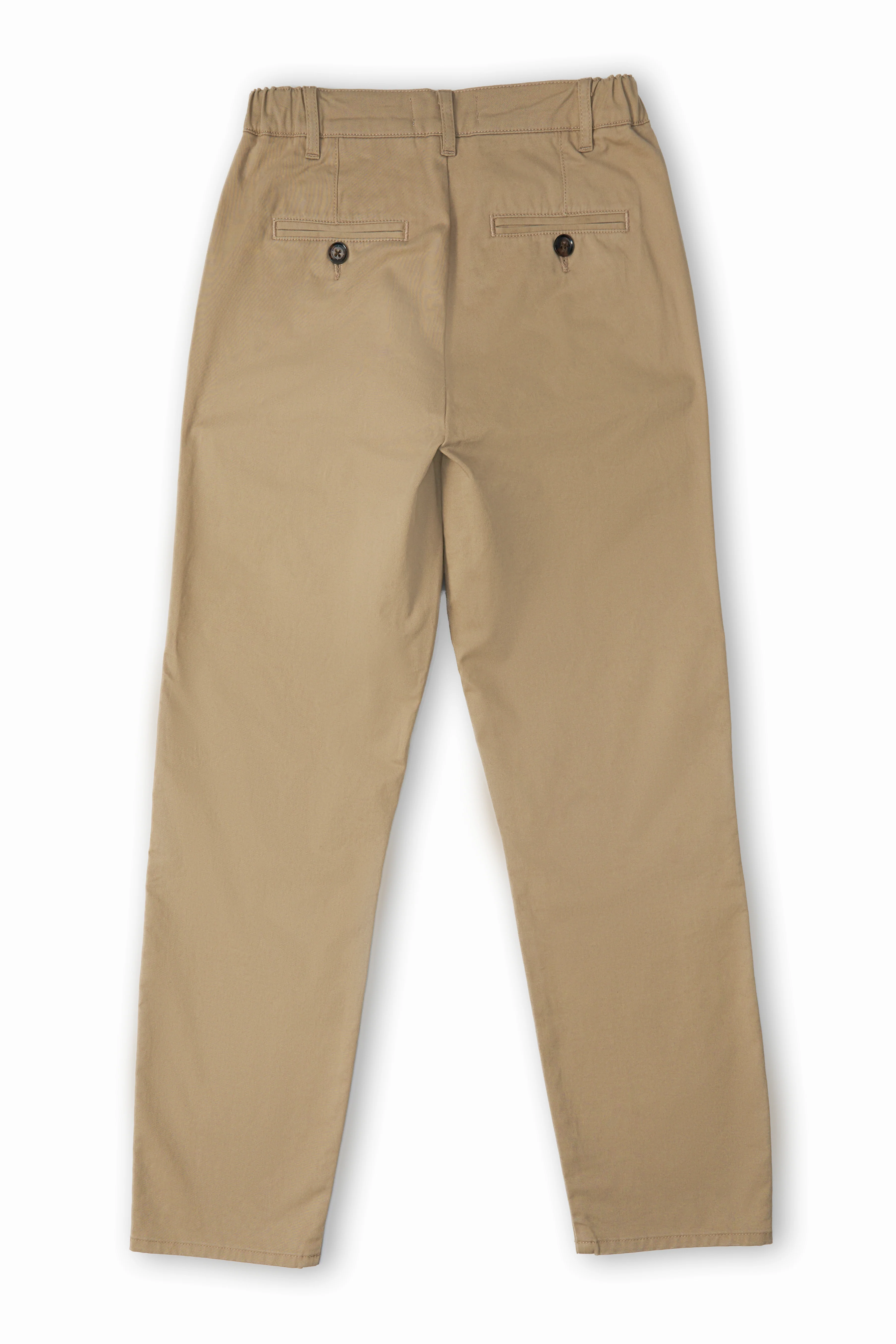 Arnesby Chino (Stone) - Image 6