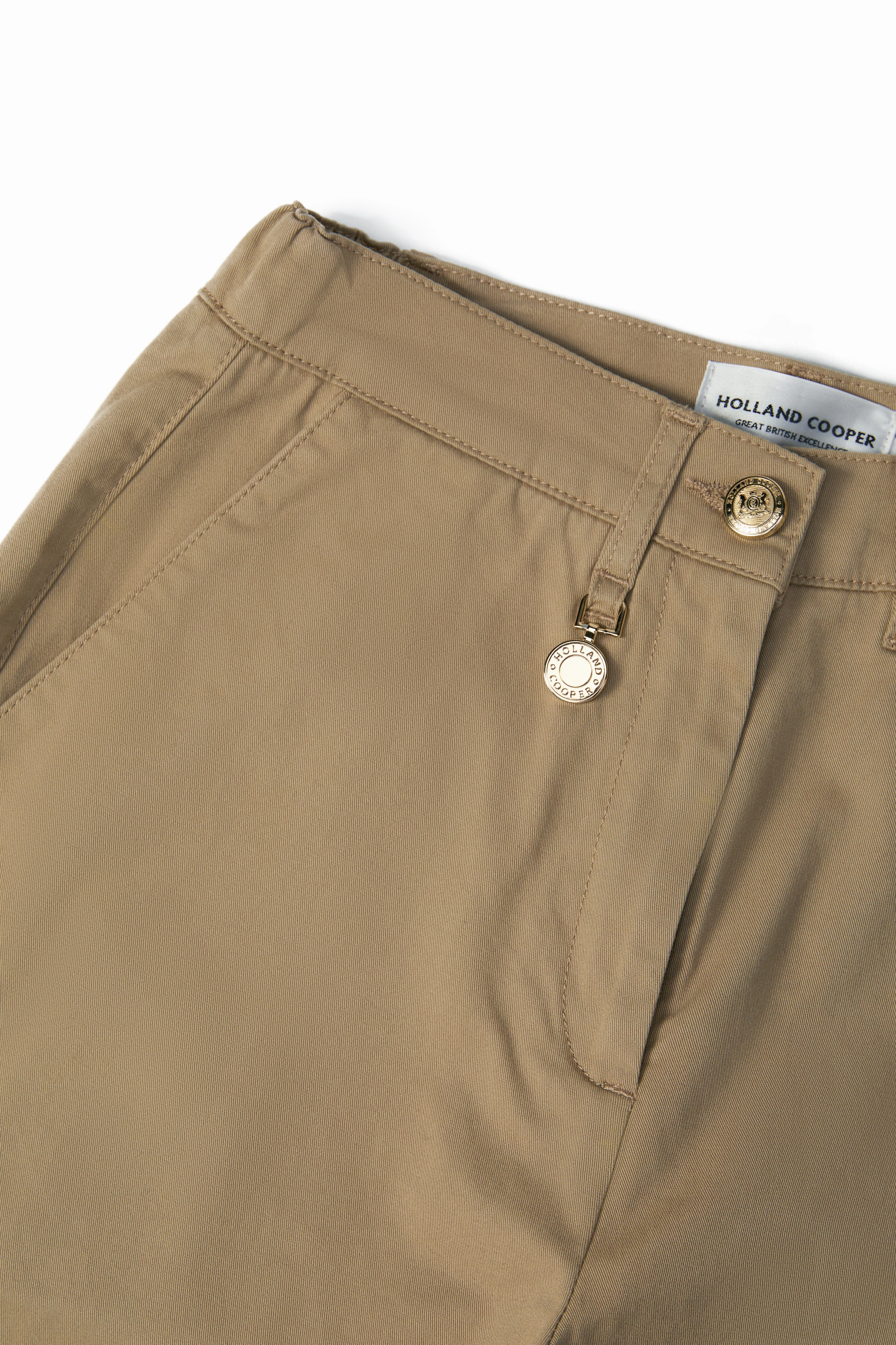 Arnesby Chino (Stone) - Image 8