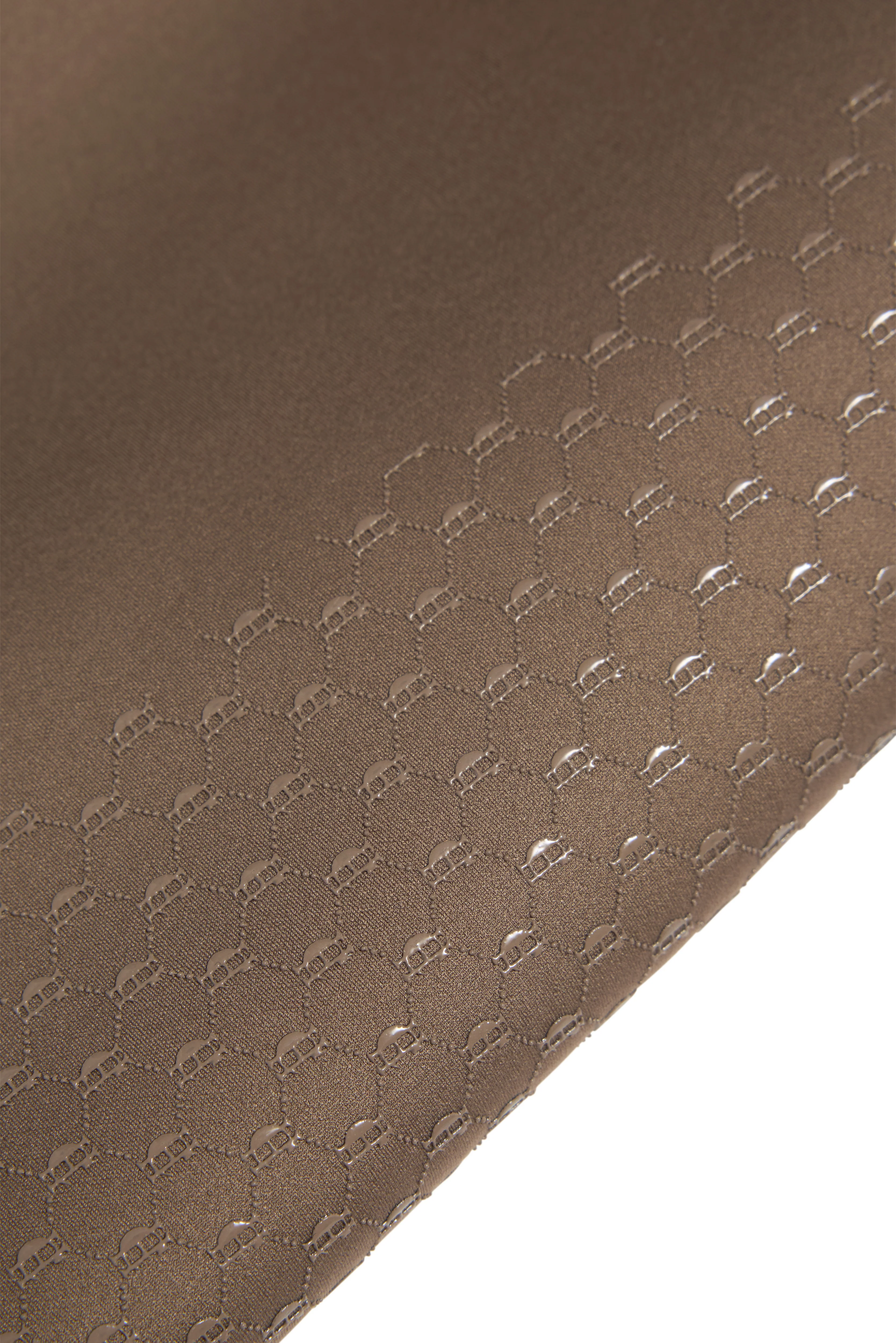Chatsworth Pull On Breeches (Mocha) - Image 8