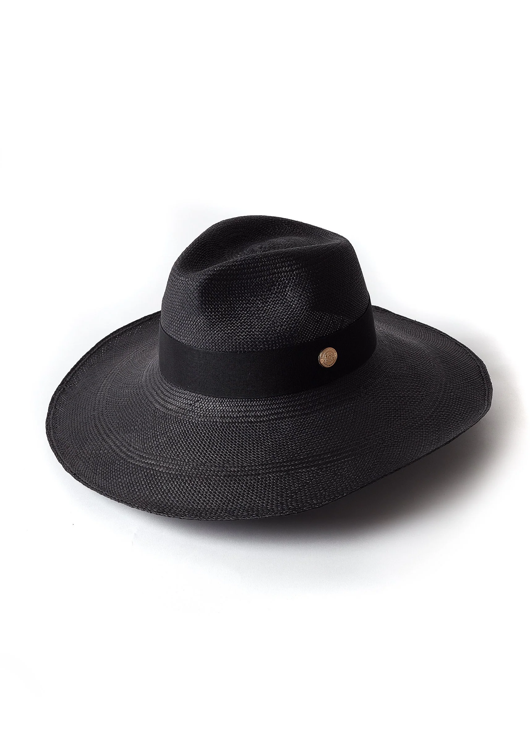Chelsea Set (Black Linen) - Image 5