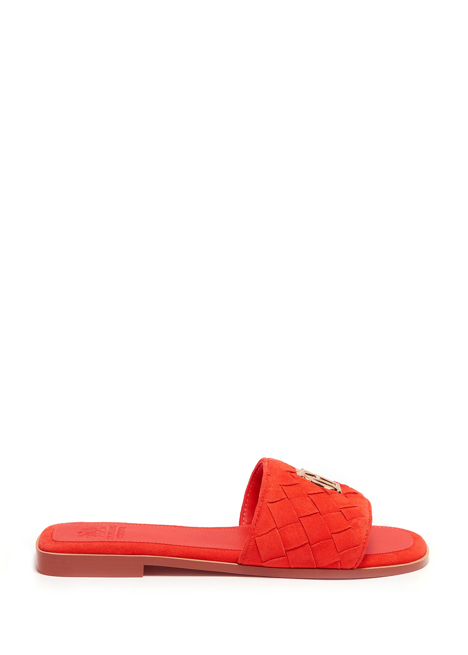 Chelsea Slides (Neroli) - Image 4