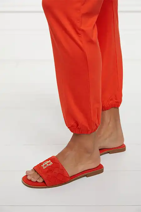 Chelsea Slides (Neroli) - Image 5