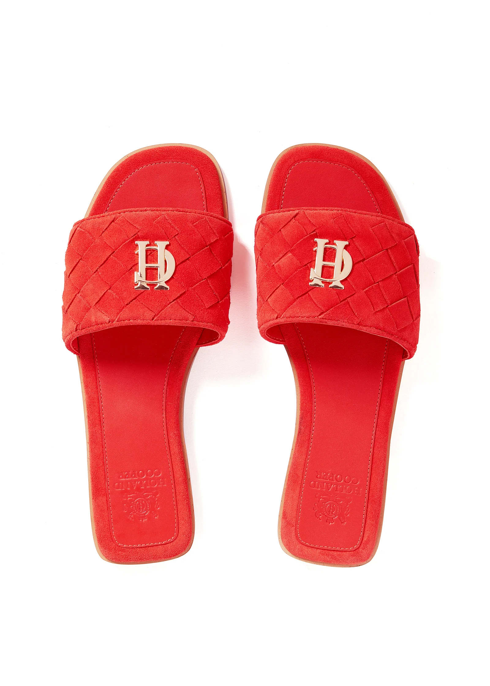Chelsea Slides (Neroli) - Image 7