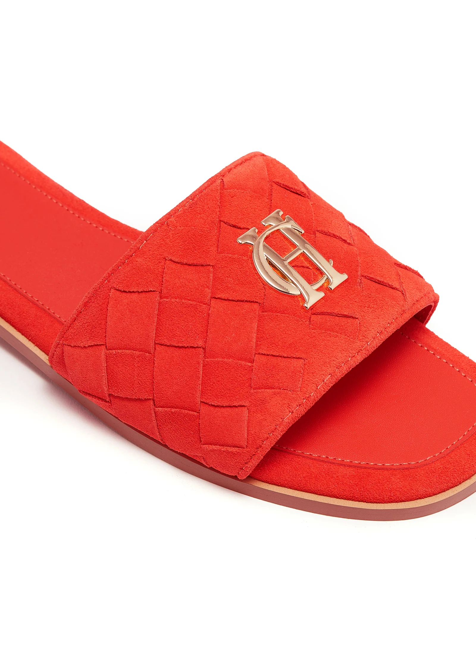 Chelsea Slides (Neroli) - Image 8