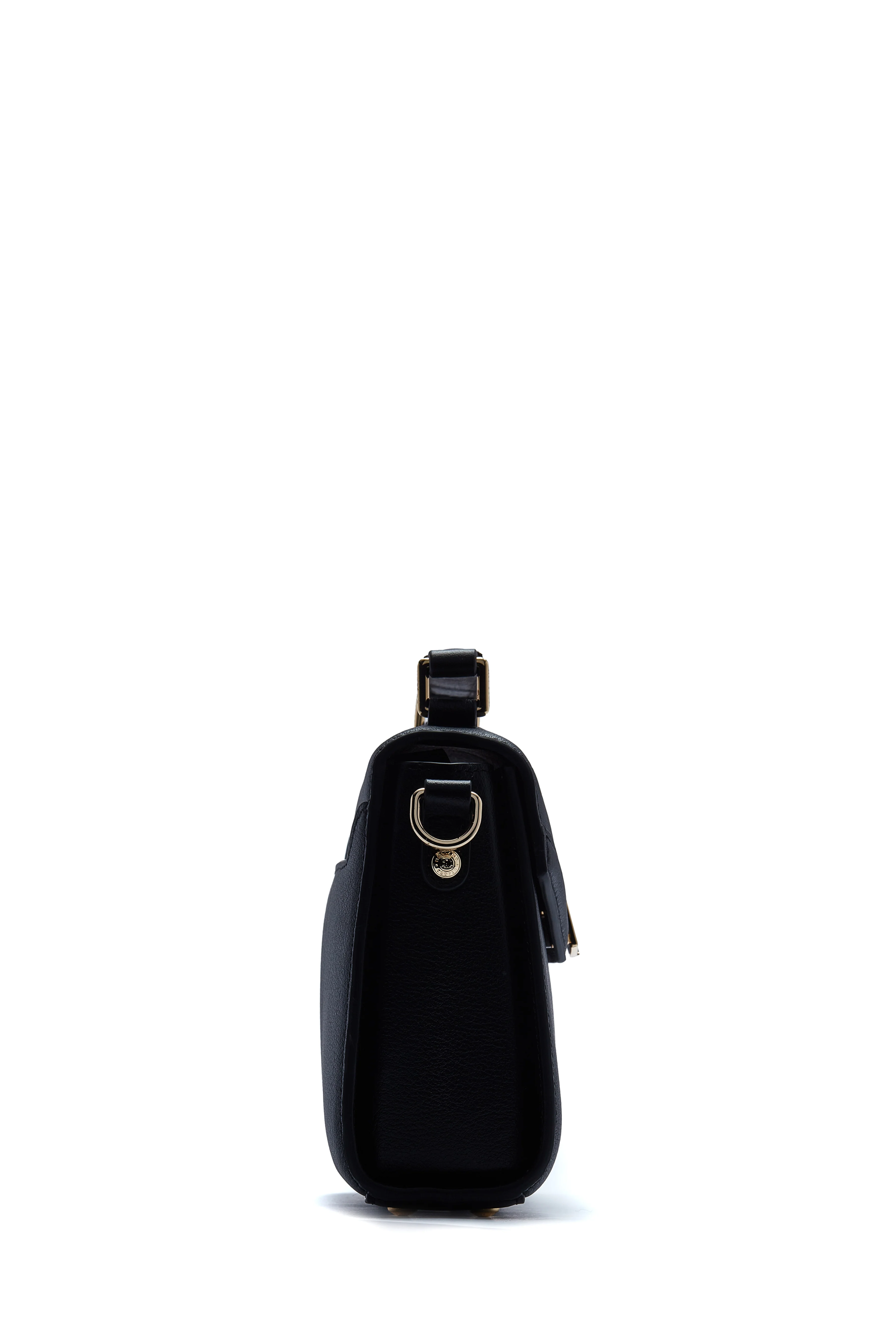 Cheltenham Bag (Black) - Image 12