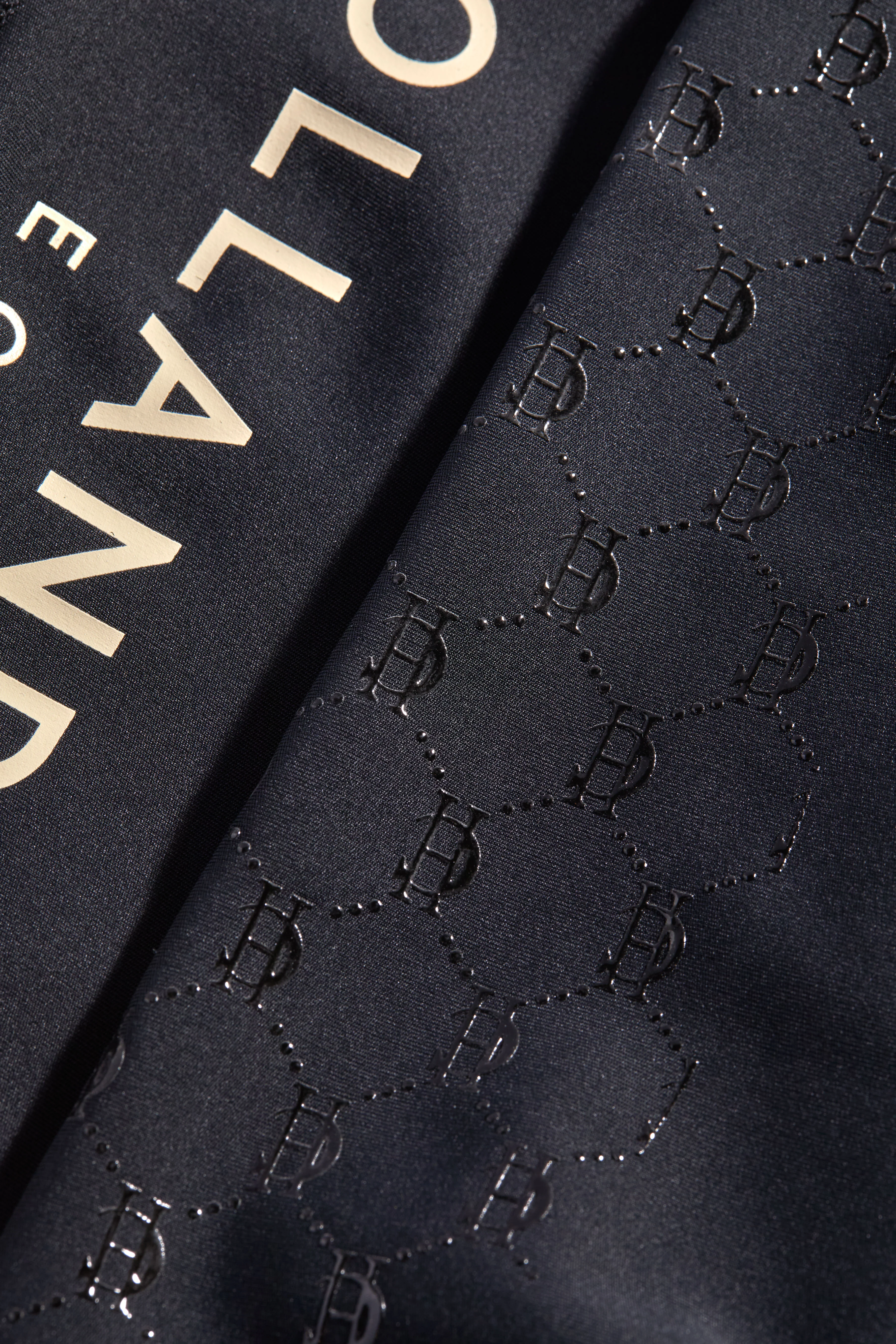 Chiltern Legging (Black) - Image 9