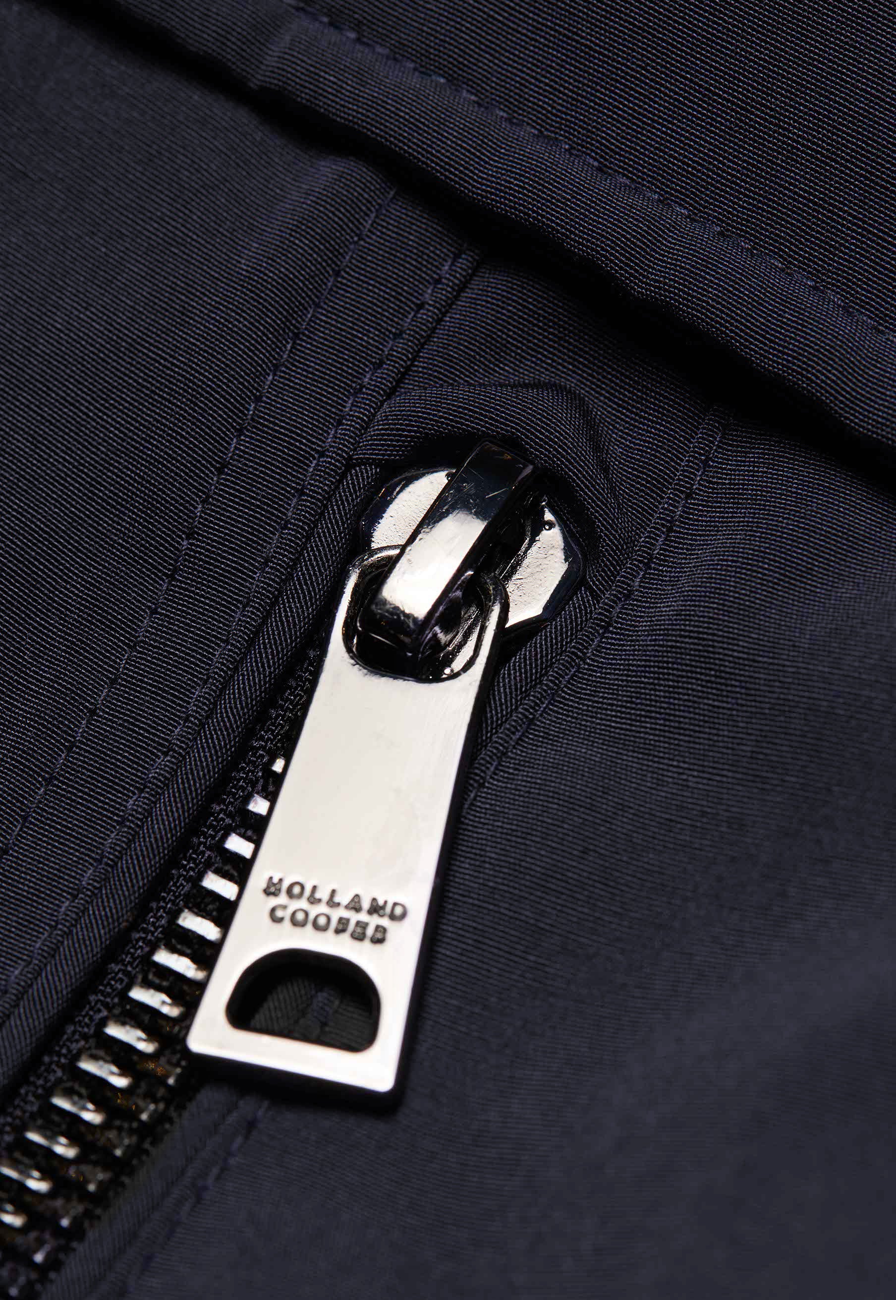 Corvara Parka (Charcoal) - Image 7