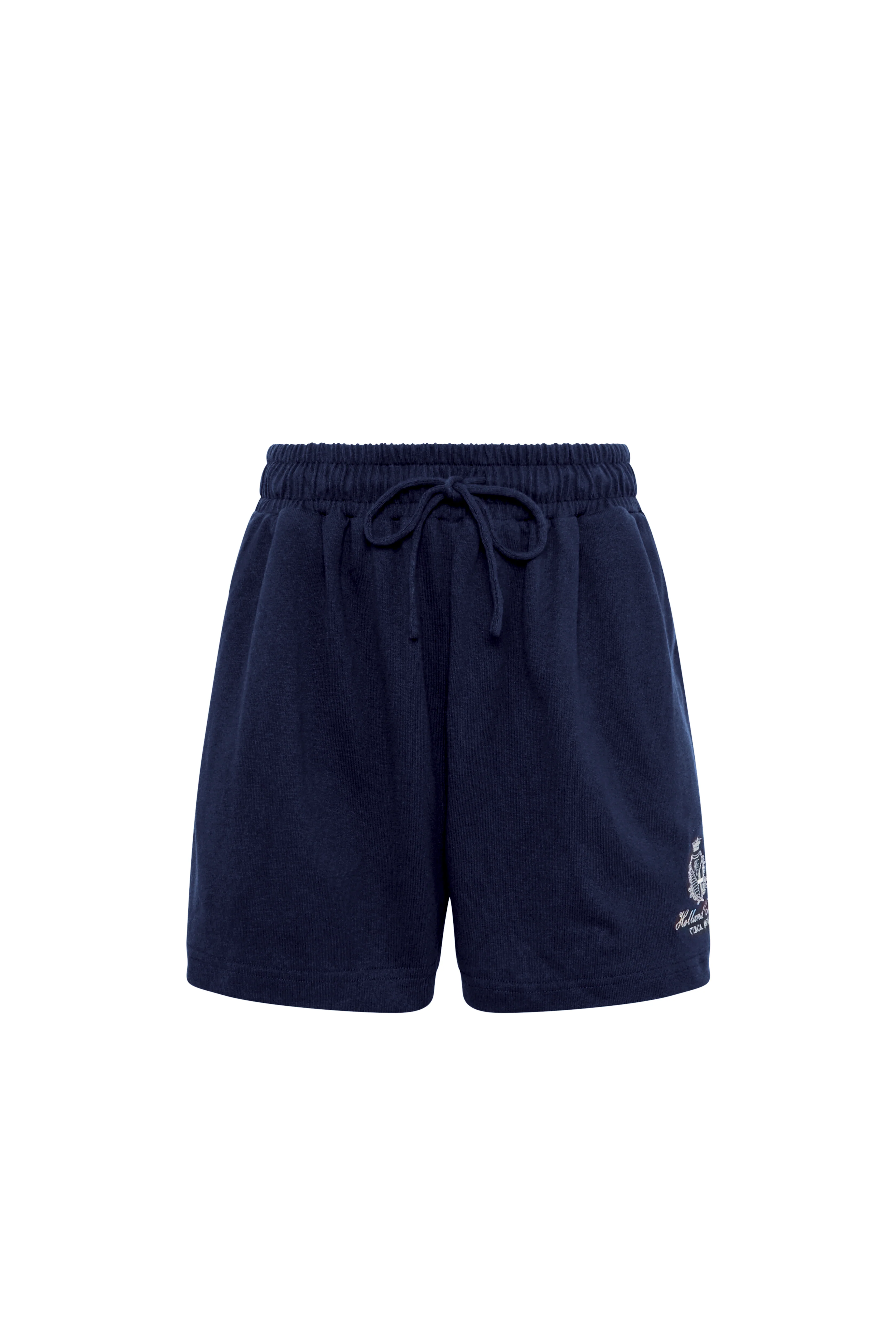 Country Club Short (Washed Navy) - Image 6