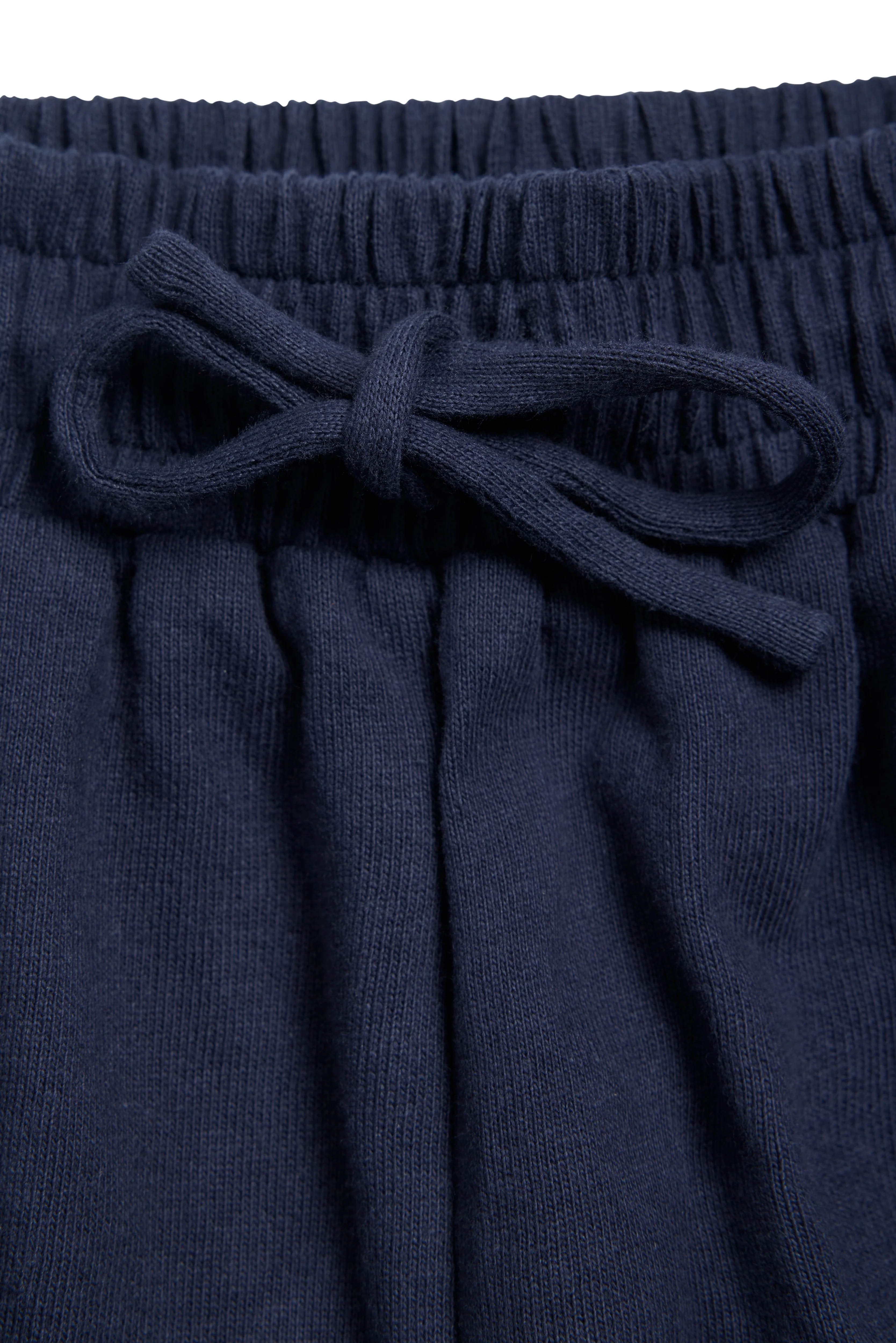 Country Club Short (Washed Navy) - Image 7