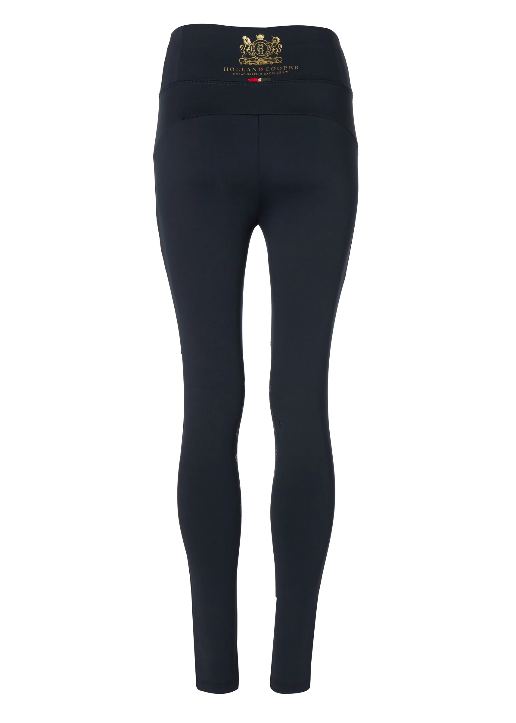 Sport Legging (Slate) - Image 12