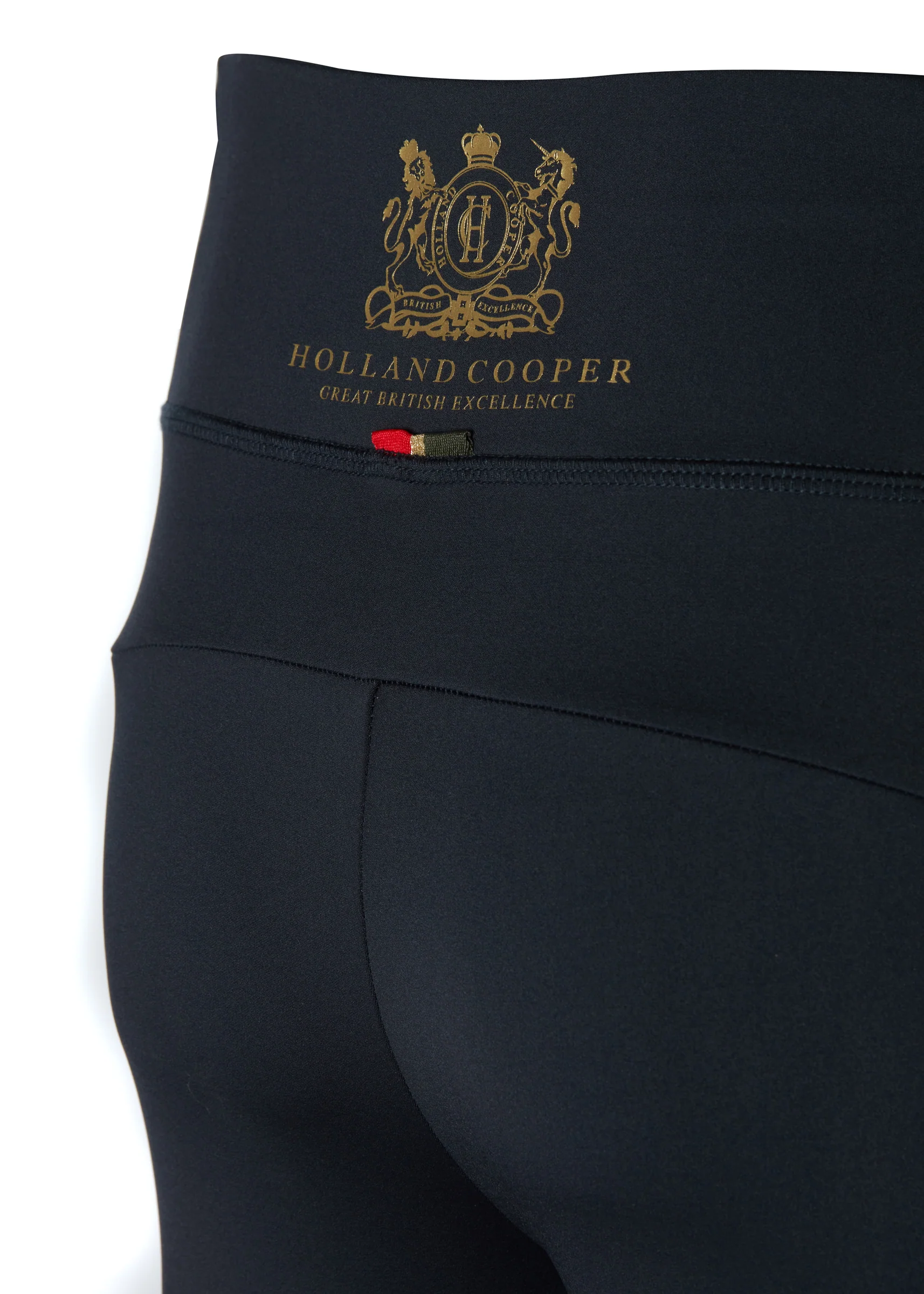 Sport Legging (Slate) - Image 14