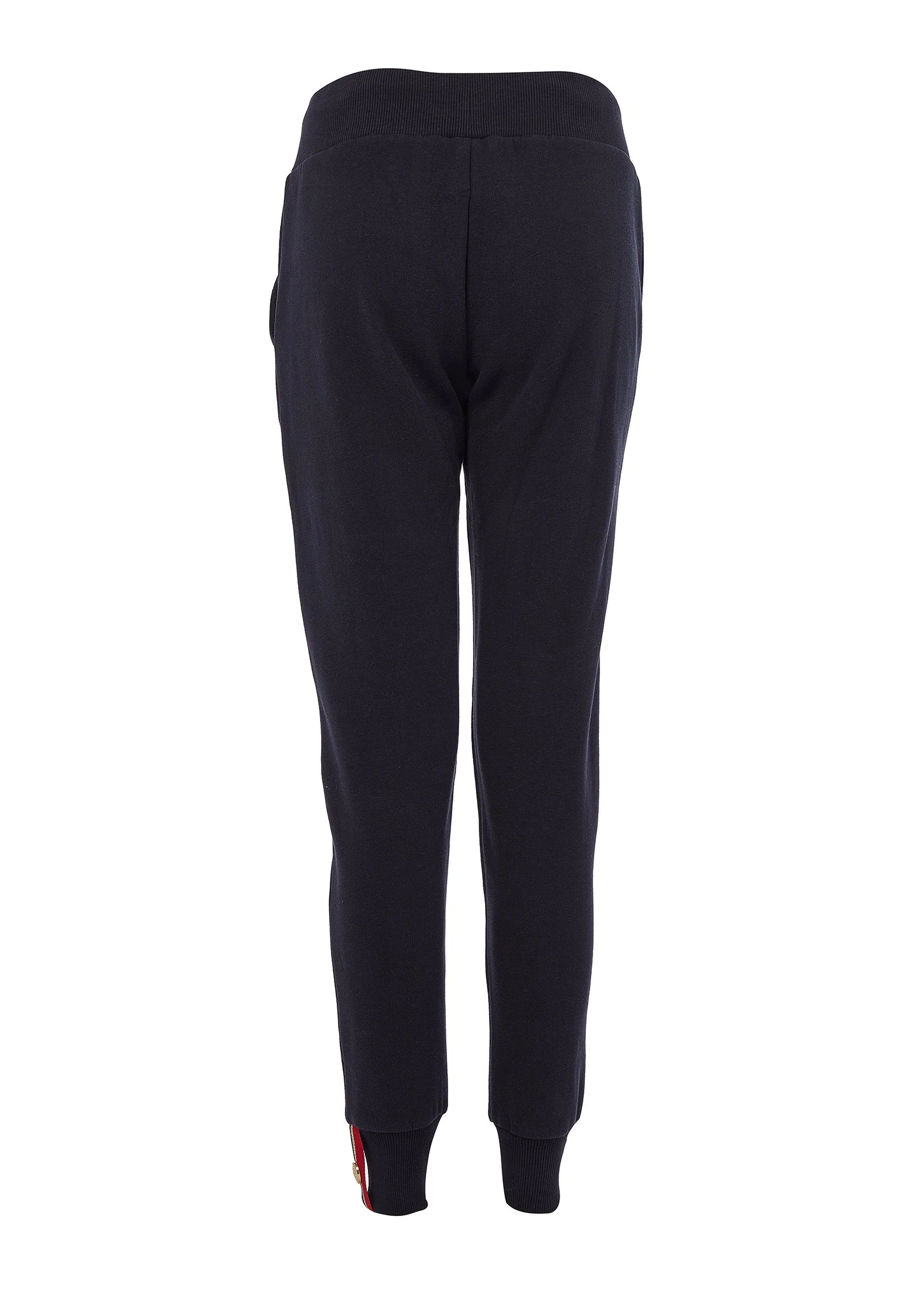 Team Jogger (Ink Navy) - Image 4