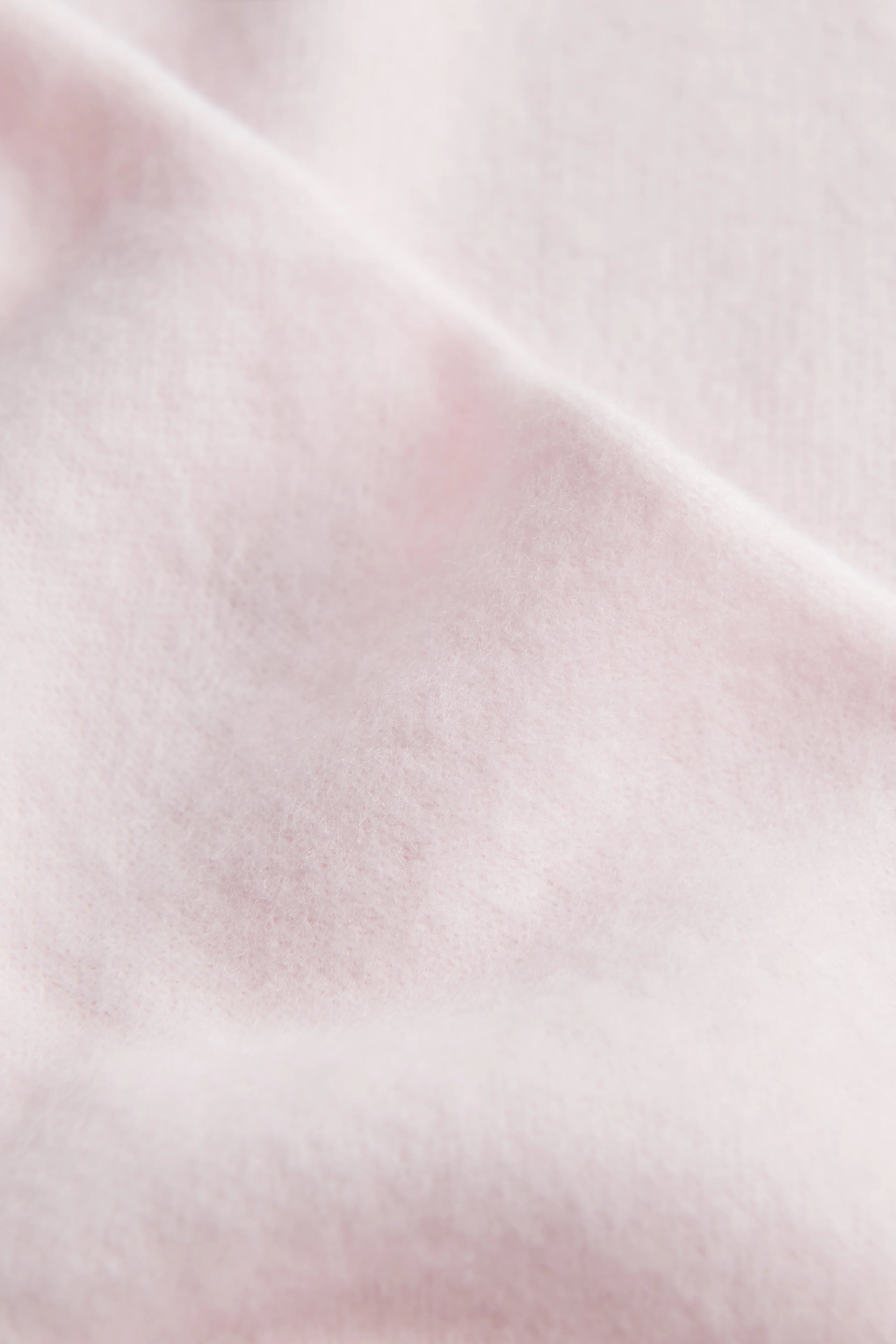 Florence Top (Palest Pink) - Image 8