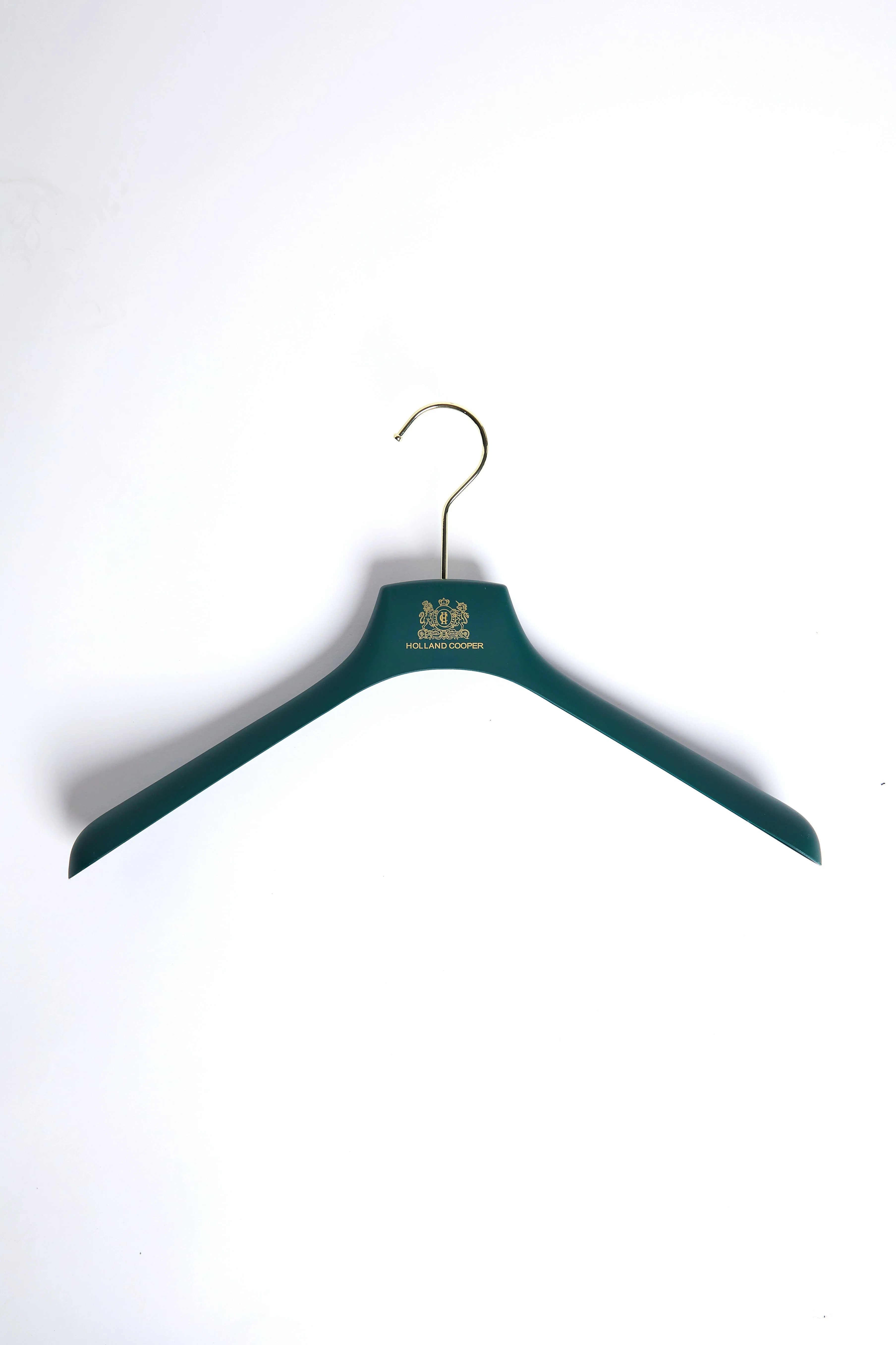 Suit Carrier - Image 6