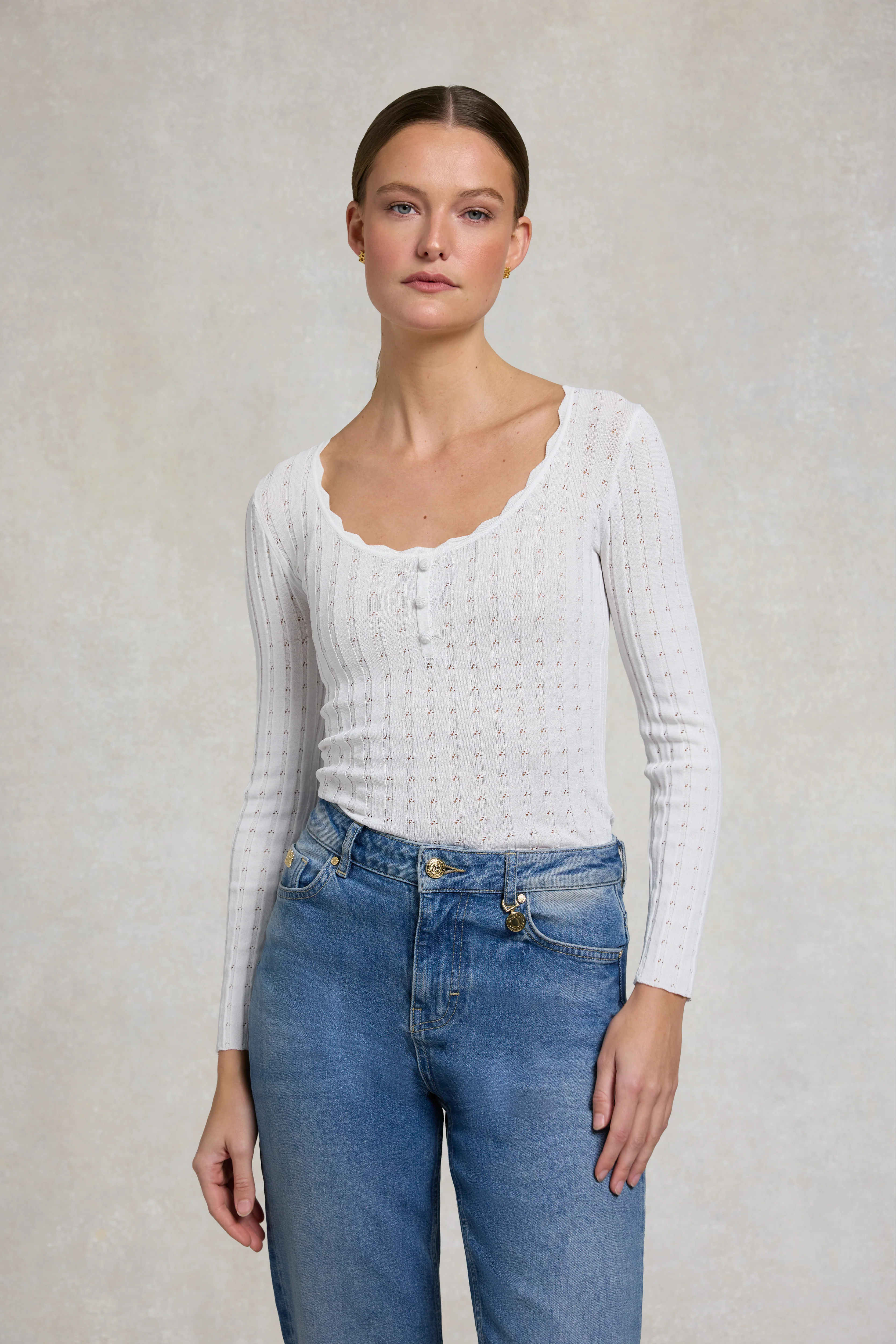 Women's Tops & Tees