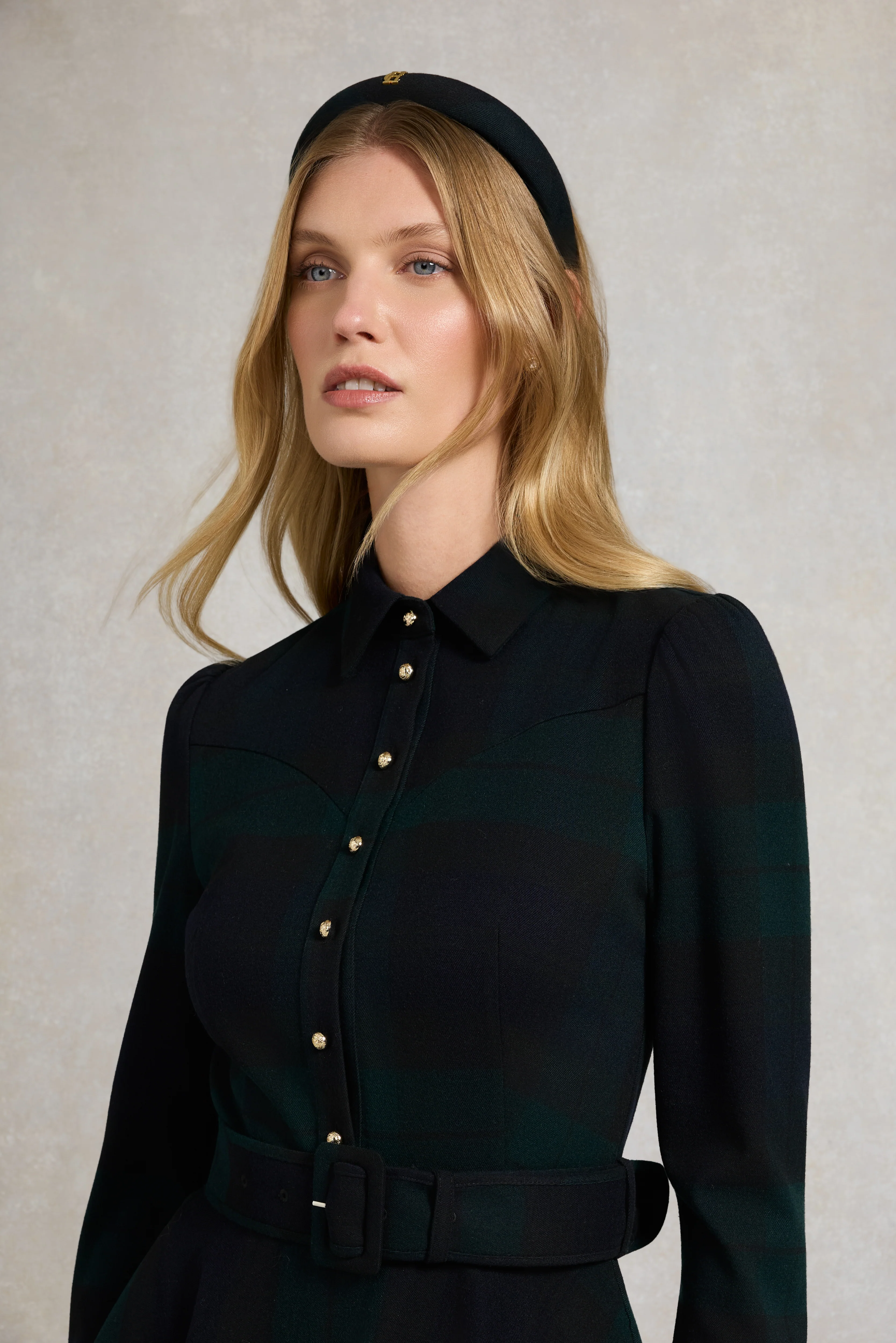 Heritage Dress (Blackwatch) - Image 3