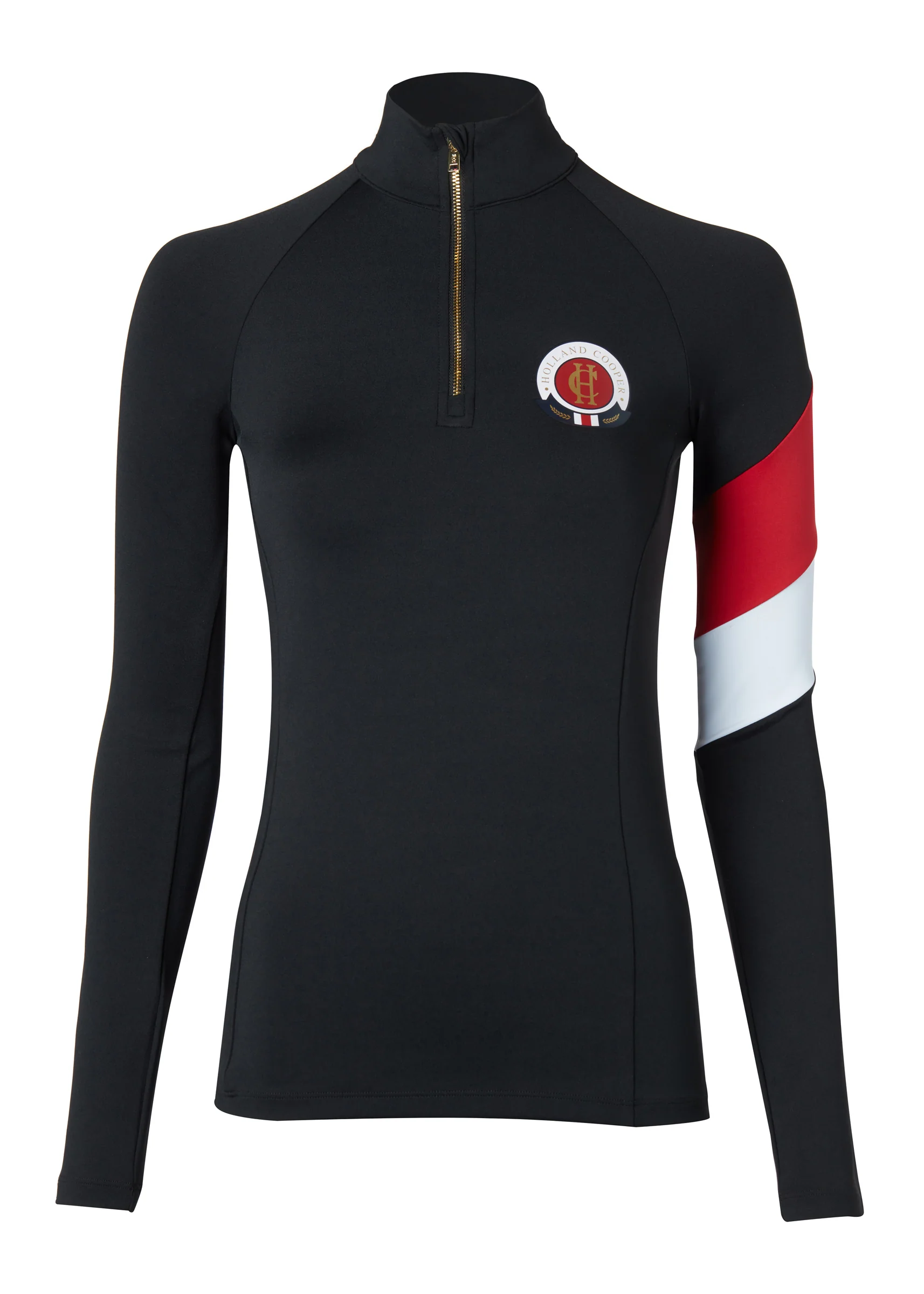 Heritage Set (Black) - Image 9