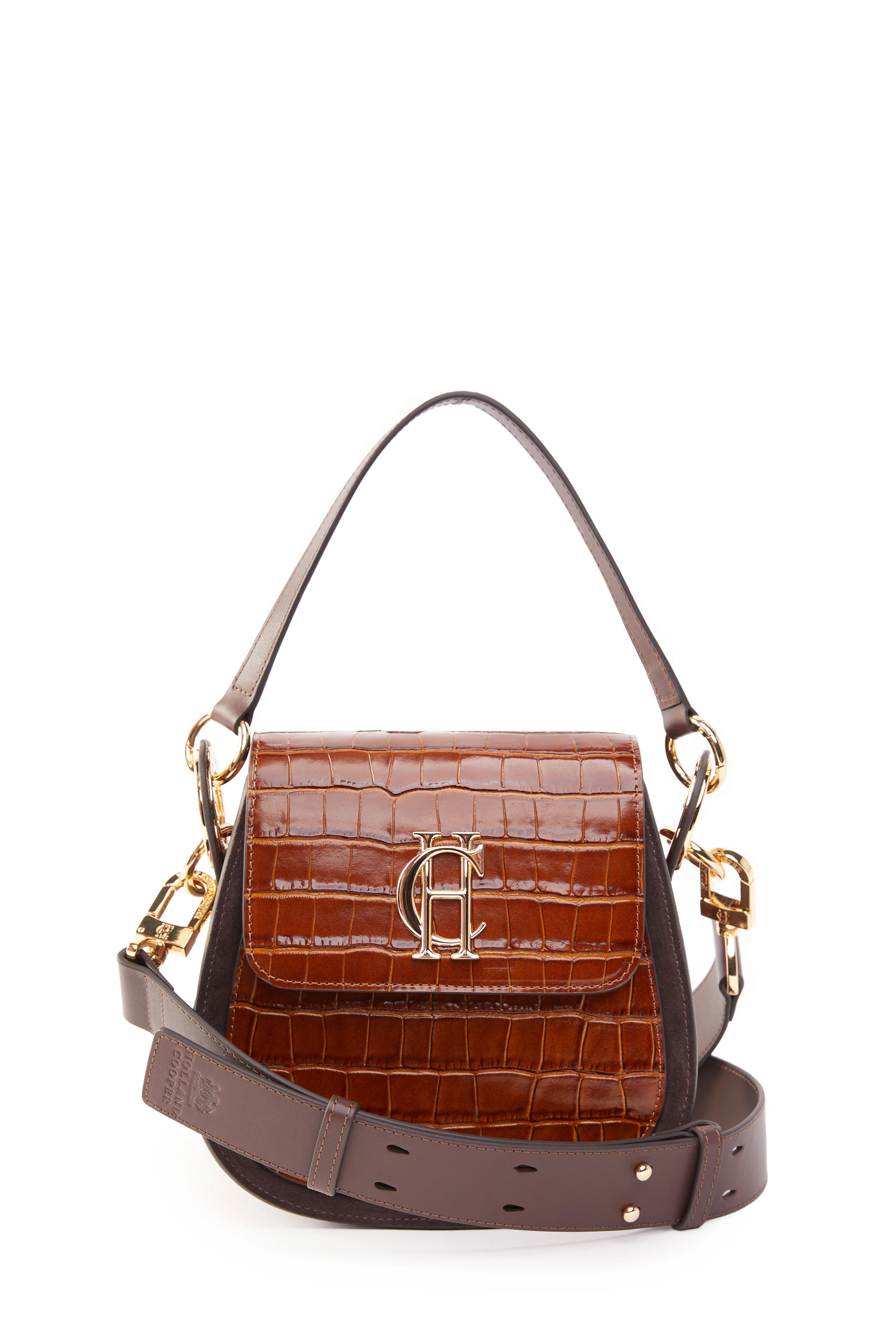 Jade's Camel Houndstooth Look (Camel Houndstooth) - Image 8