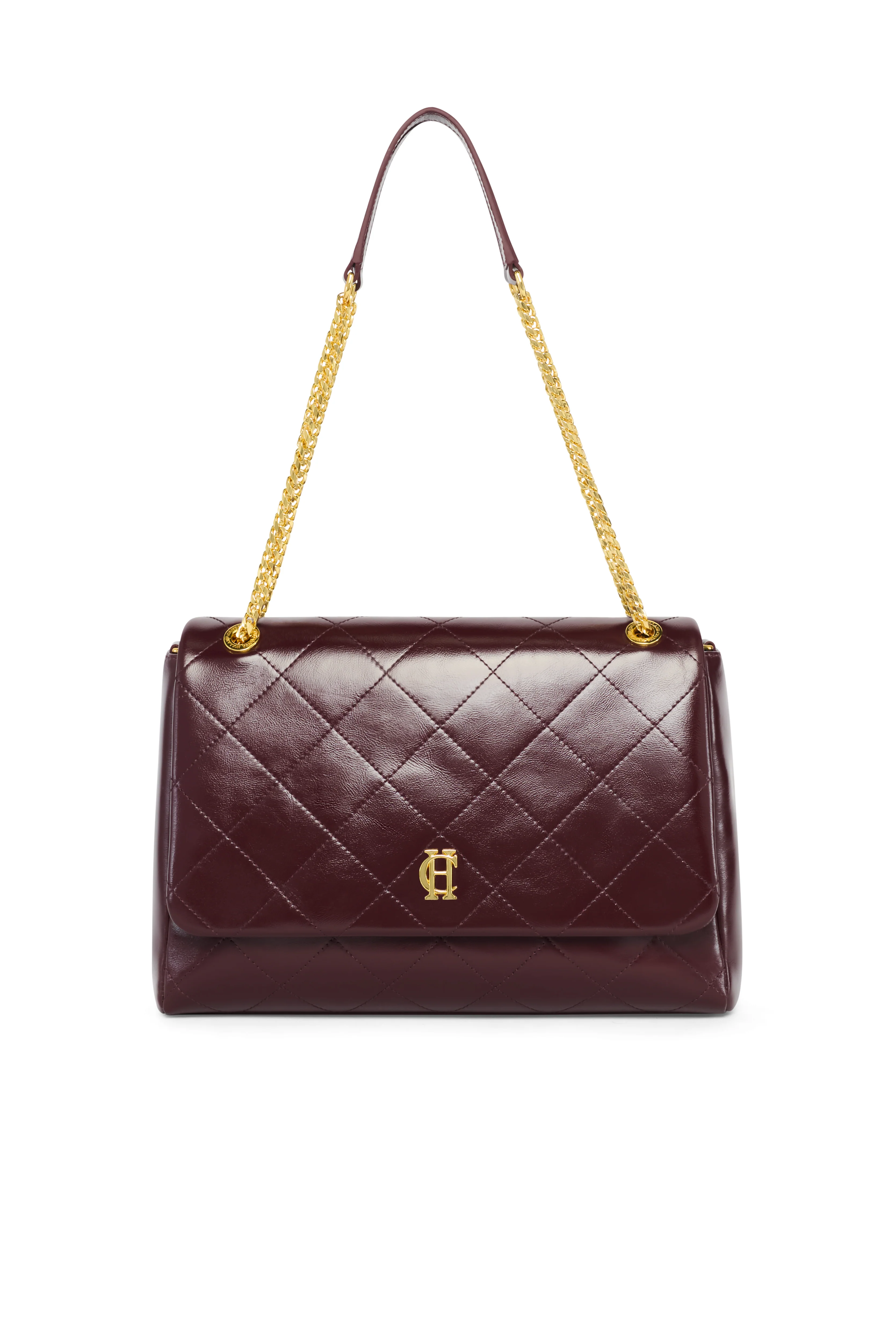 Jade's Cheltenham Look (Blackwatch) - Image 12
