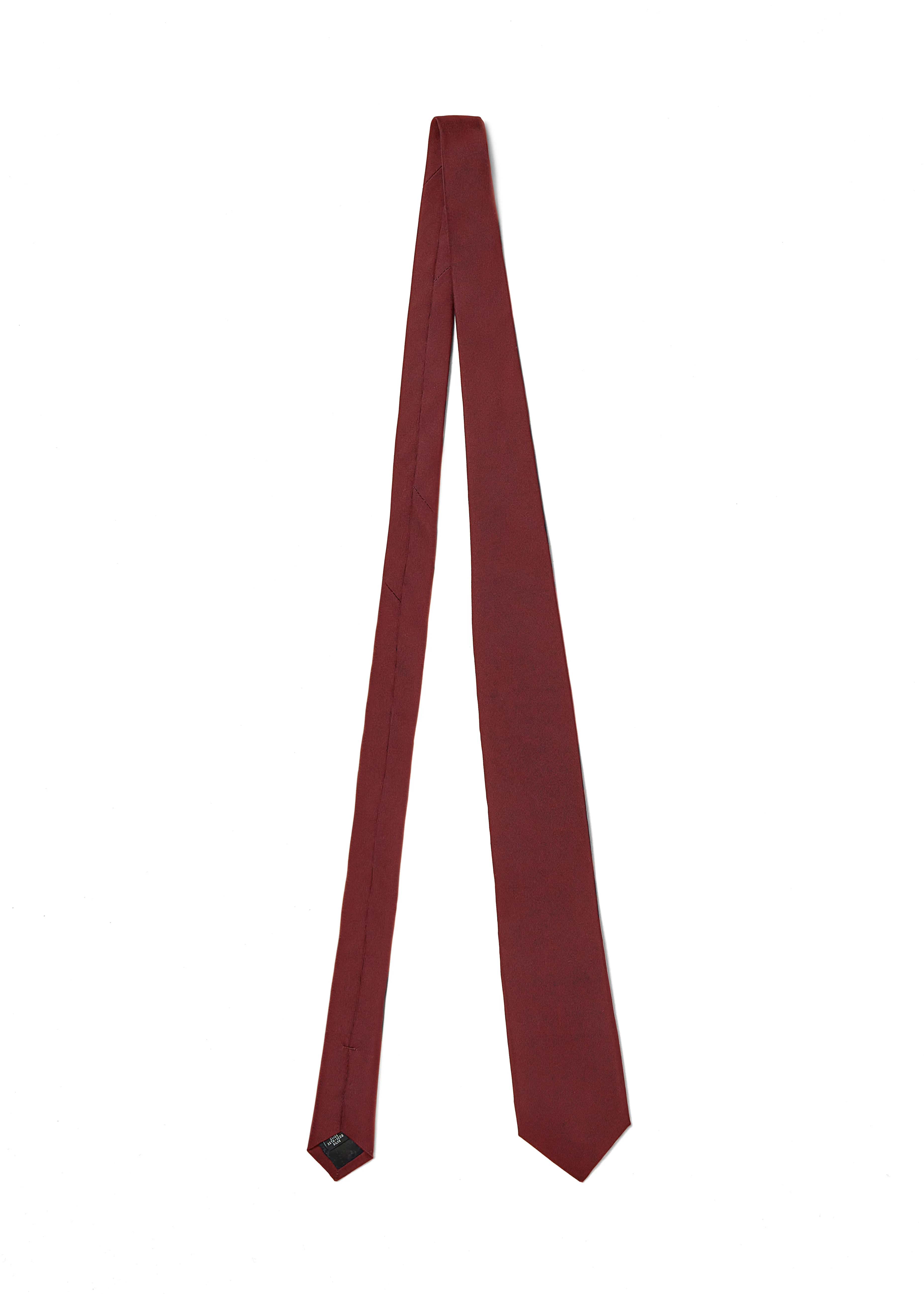 Jade's Cheltenham Look (Blackwatch) - Image 9