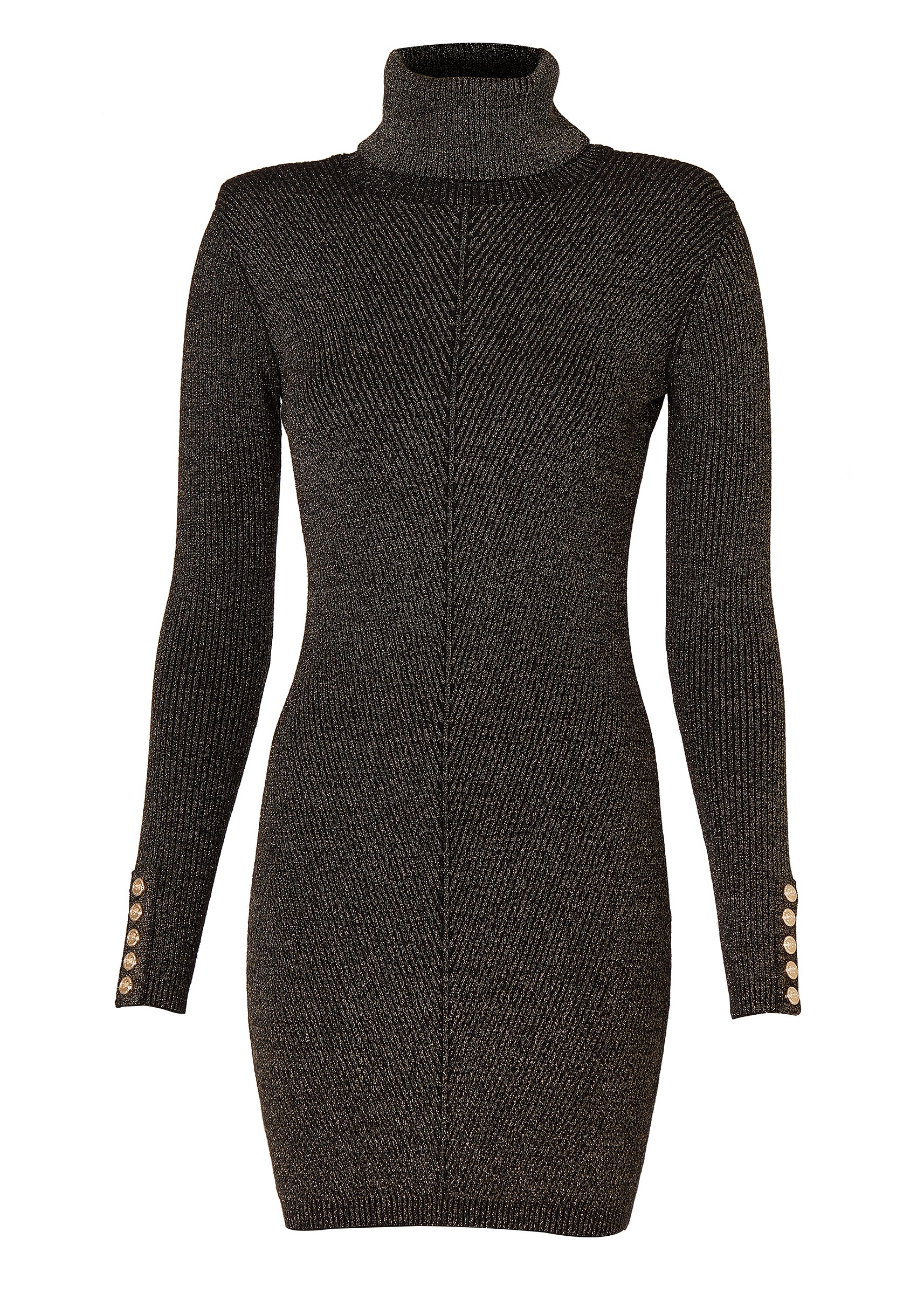 Jess's Look - Image 2