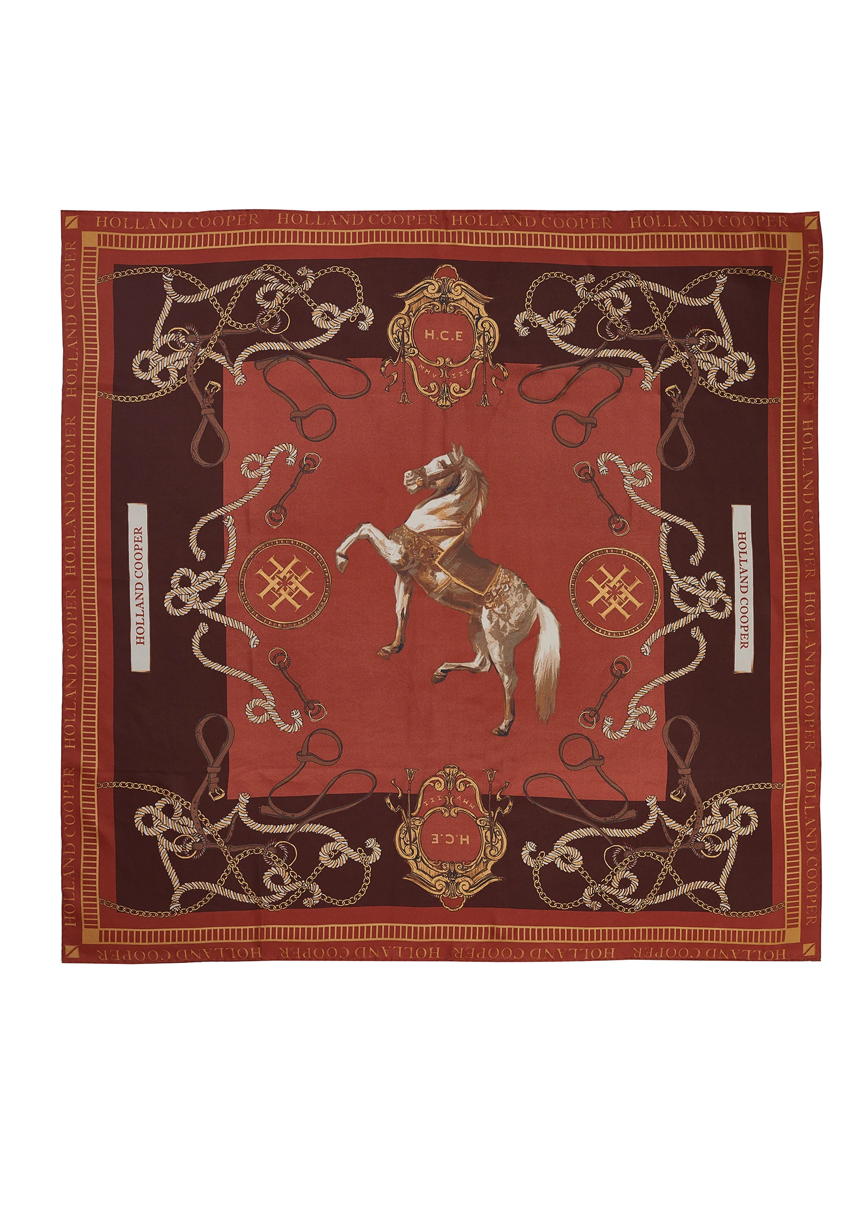 Jade's Camel Look (Camel) - Image 20