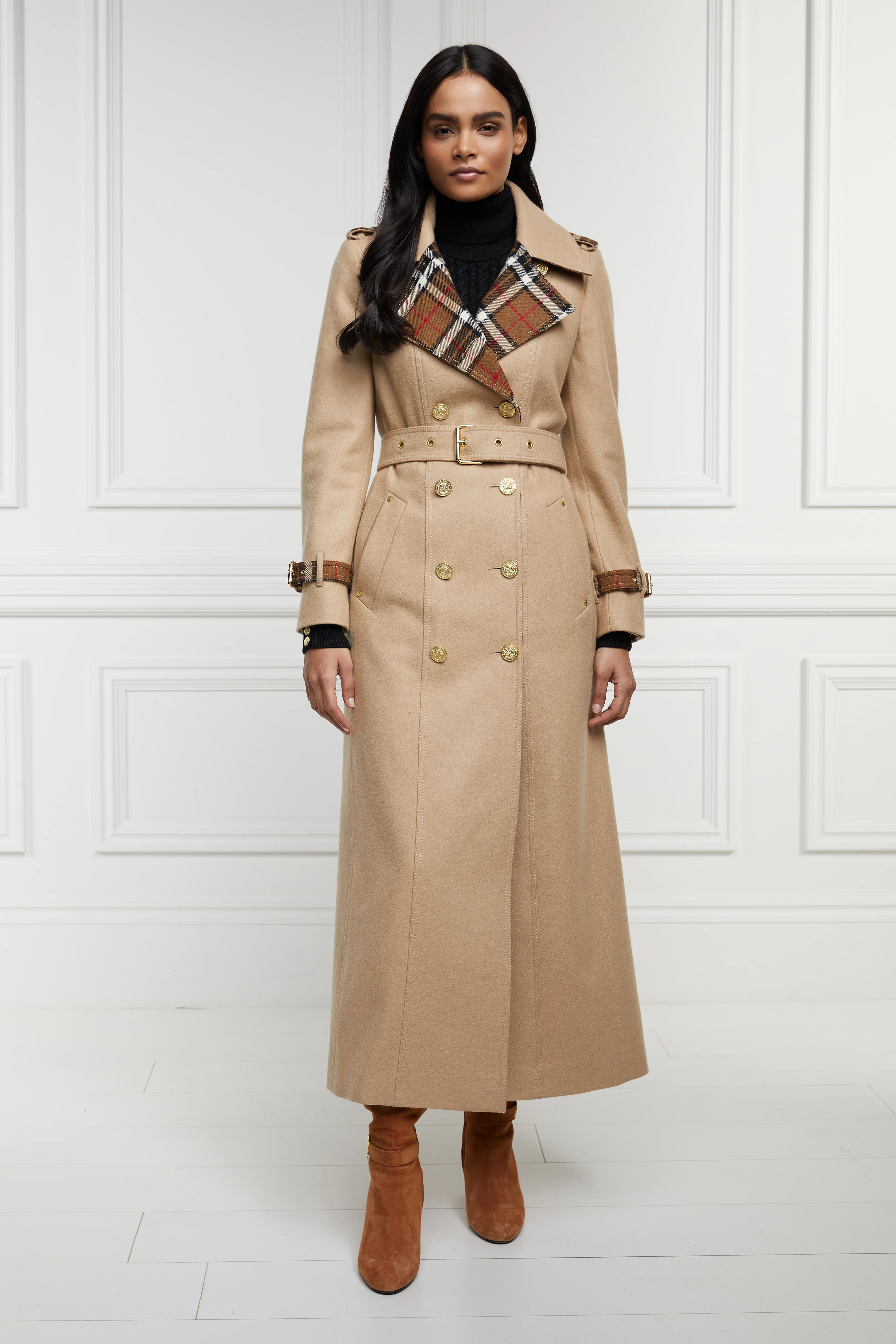 Jade's Camel Look (Camel) - Image 6