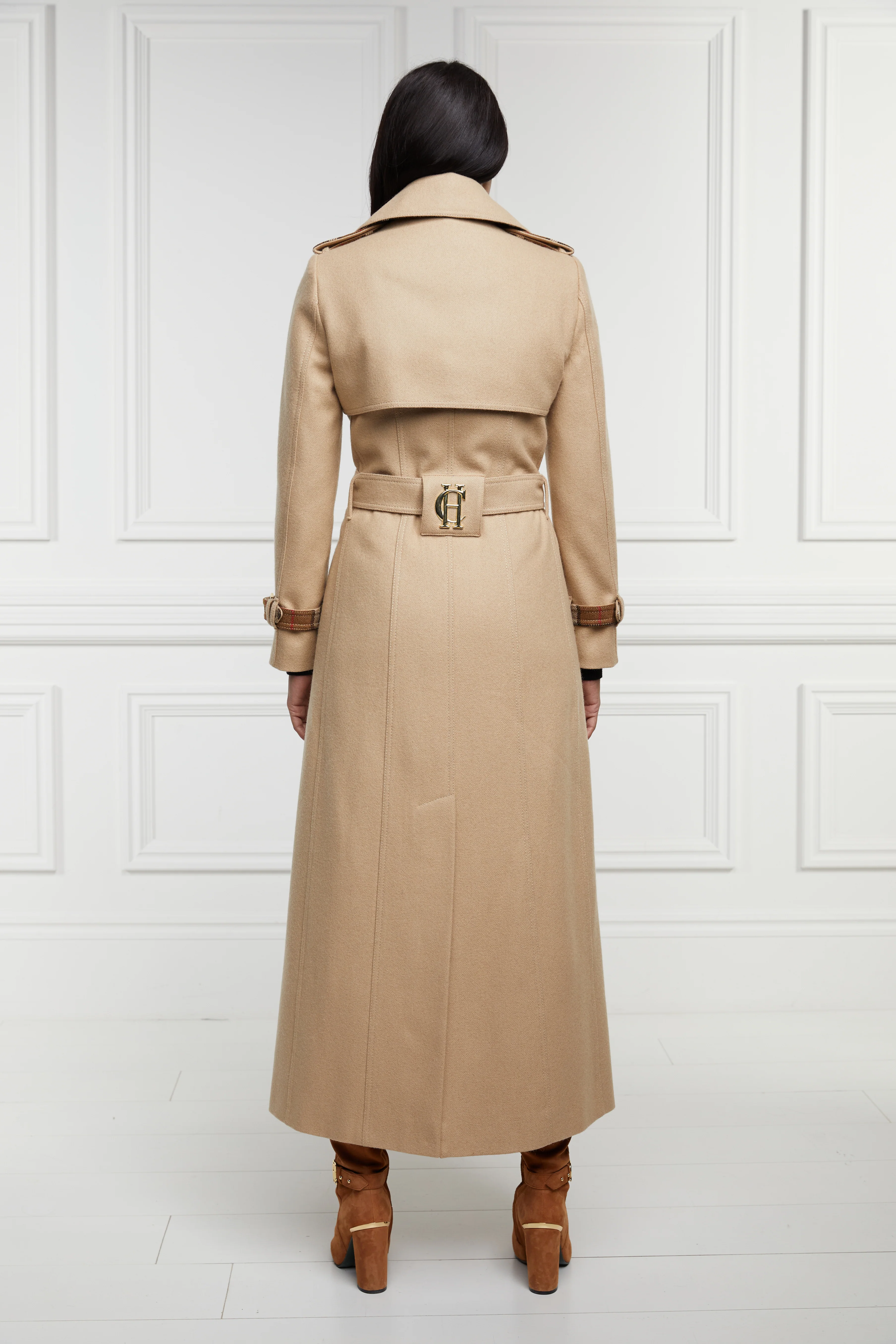 Jade's Camel Look (Camel) - Image 8