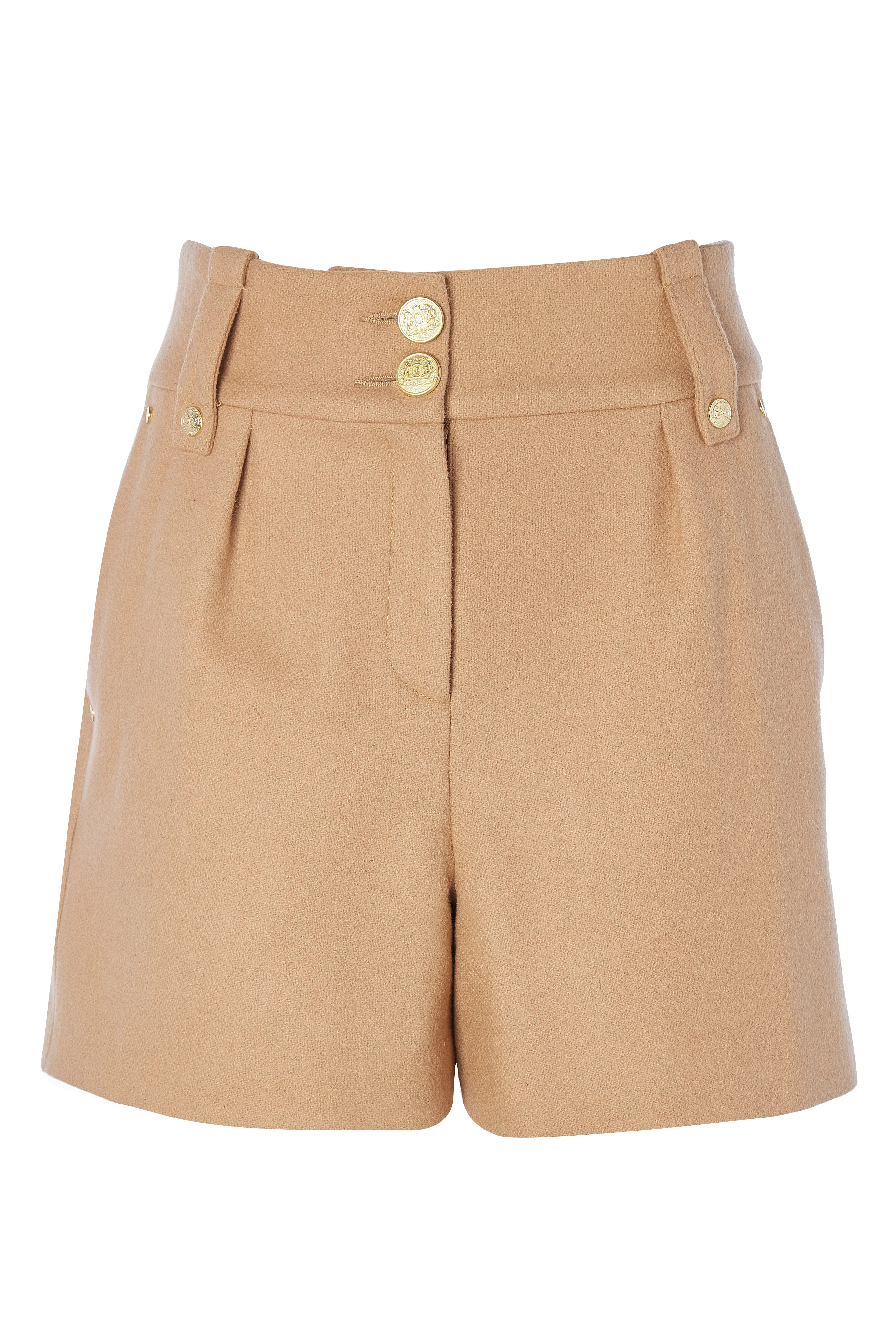 Jade's Camel Look (Camel) - Image 9