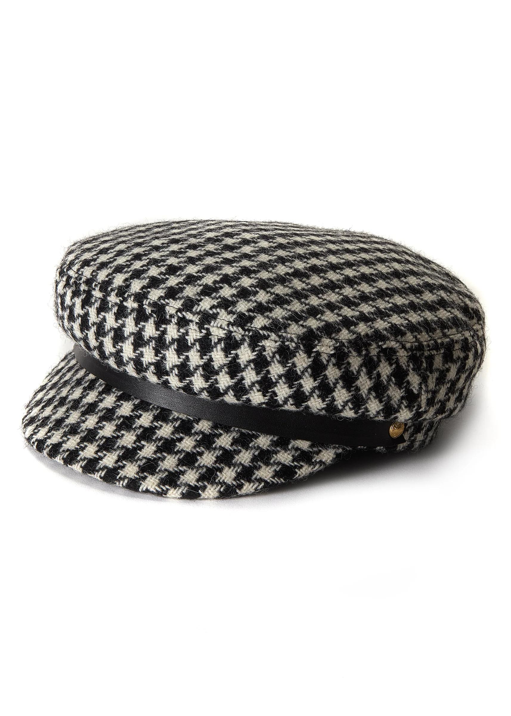 Jade's Houndstooth Look (Houndstooth) - Image 12