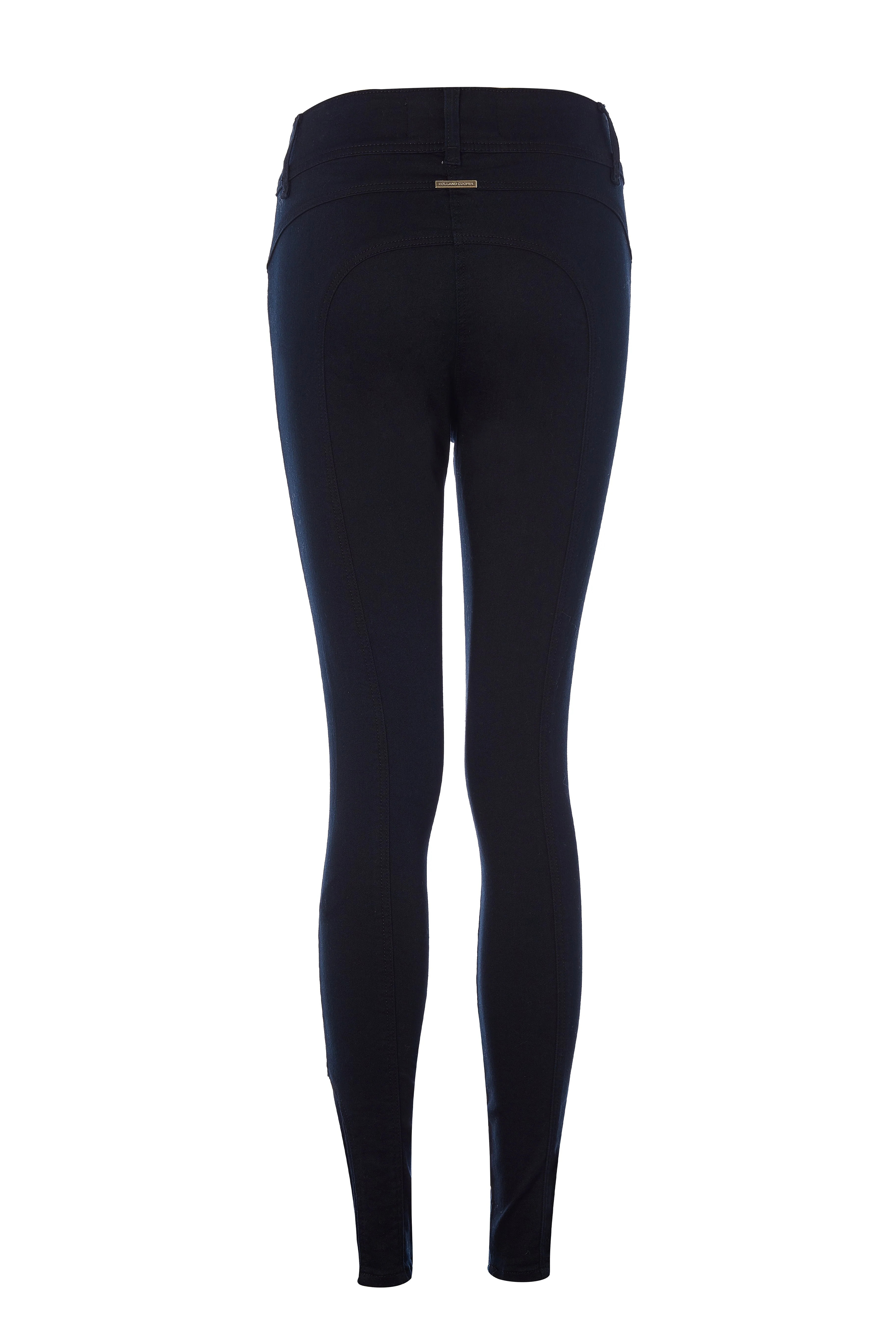 Jodhpur Jean (Ink Navy) - Image 6