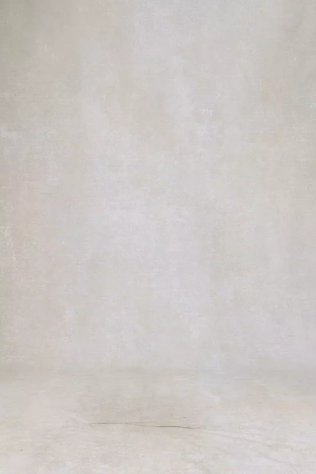 Knightsbridge Blazer (Abbot Check Tweed) - Image 5