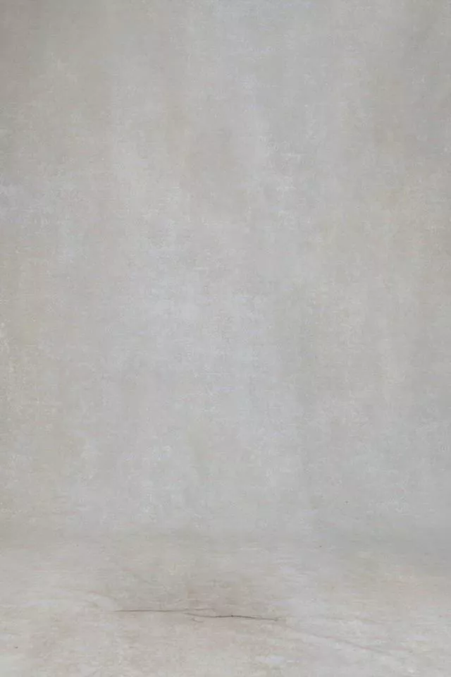 Knightsbridge Blazer (Moss Herringbone) - Image 5