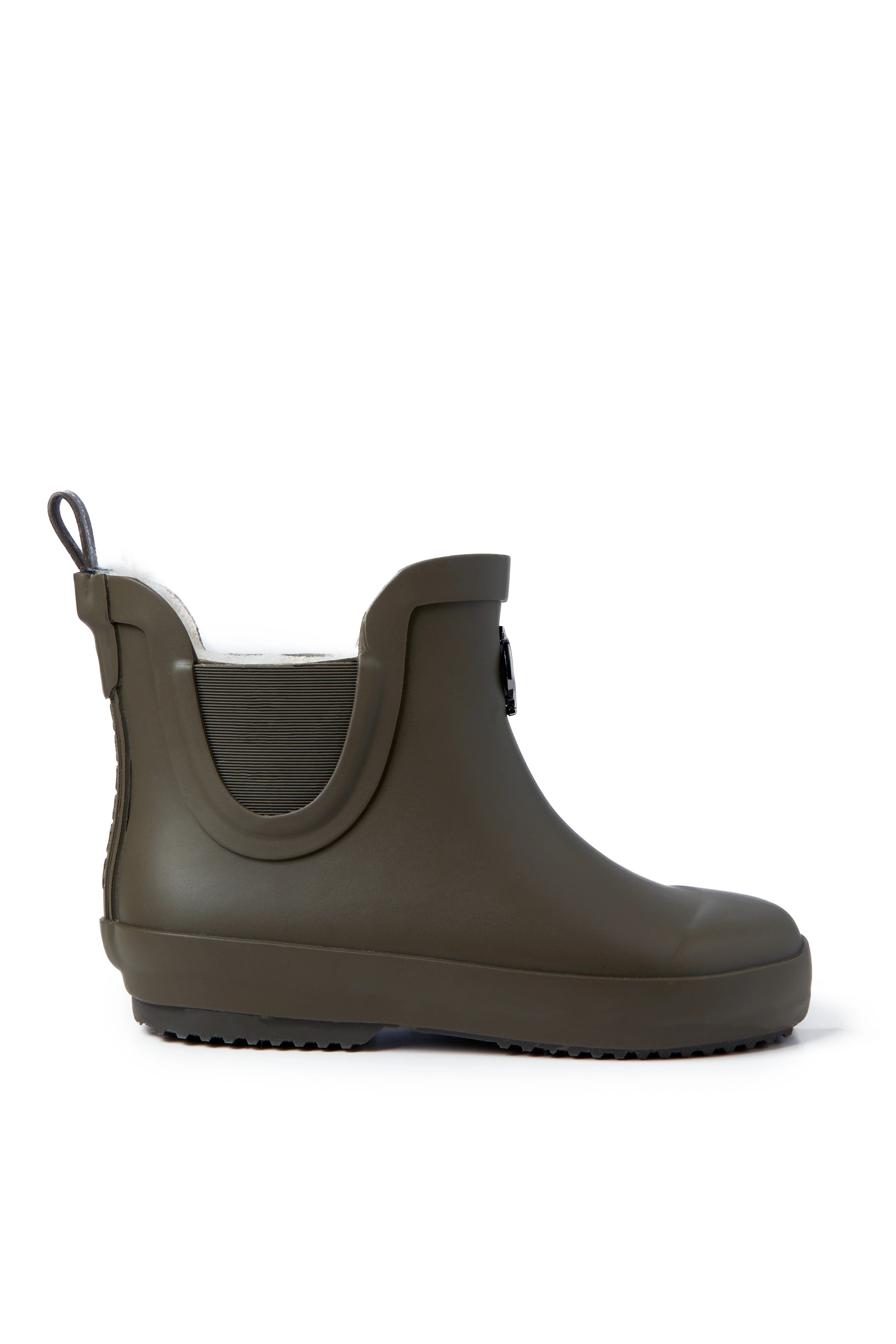Little Chelsea - Junior (Dinosaur Green) - Image 4