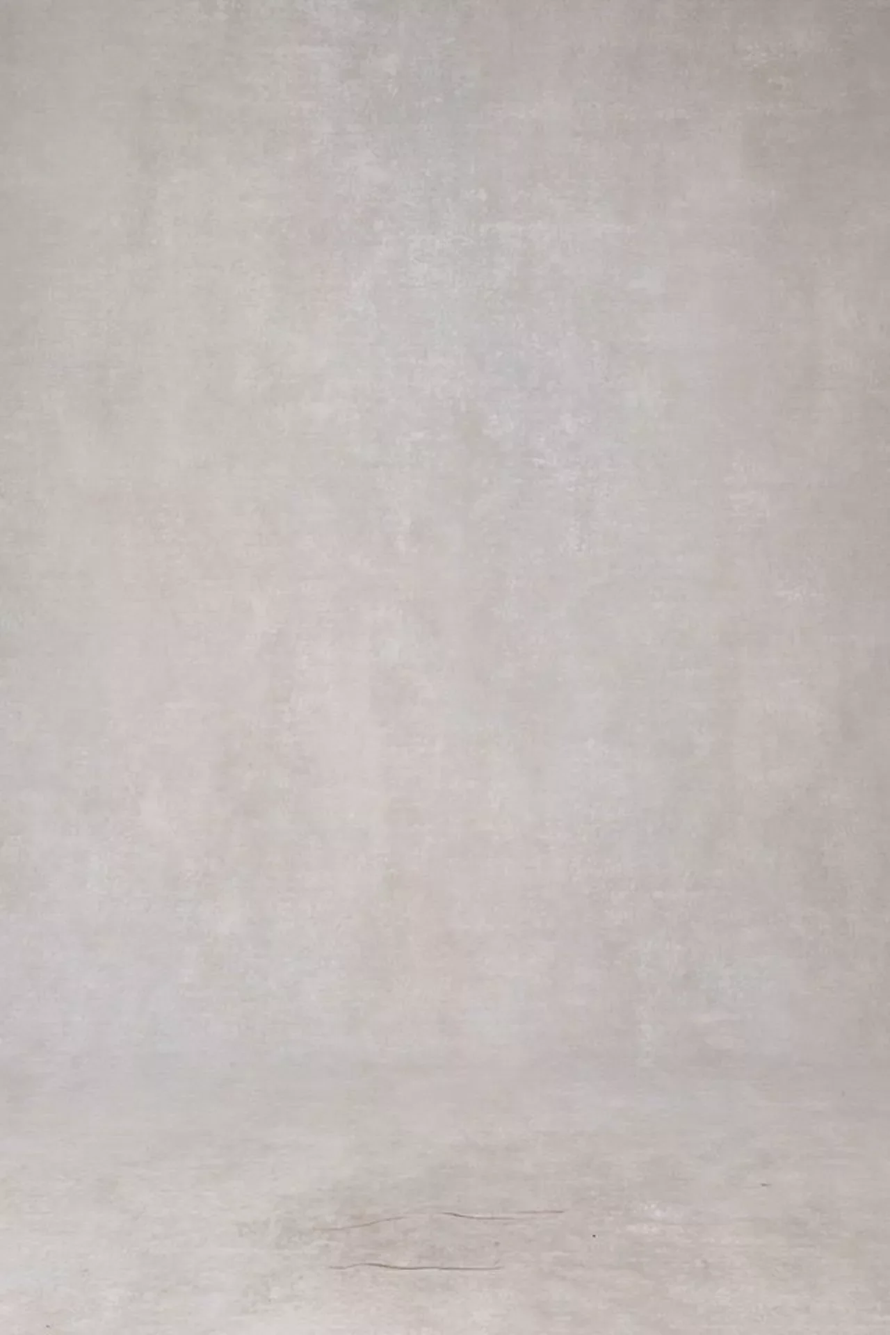 Milton Longline Coat (Putty) - Image 5