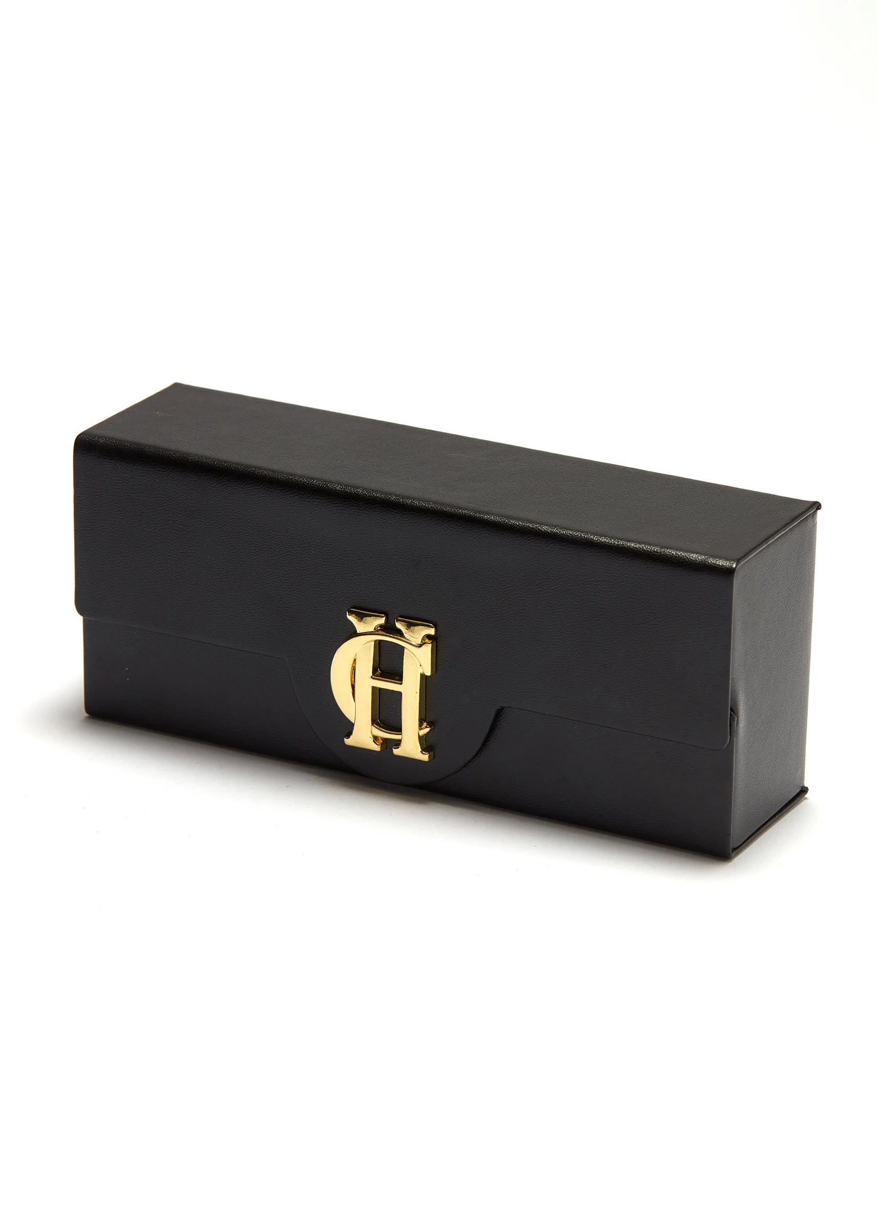Monaco Sunglasses (Gold) - Image 6