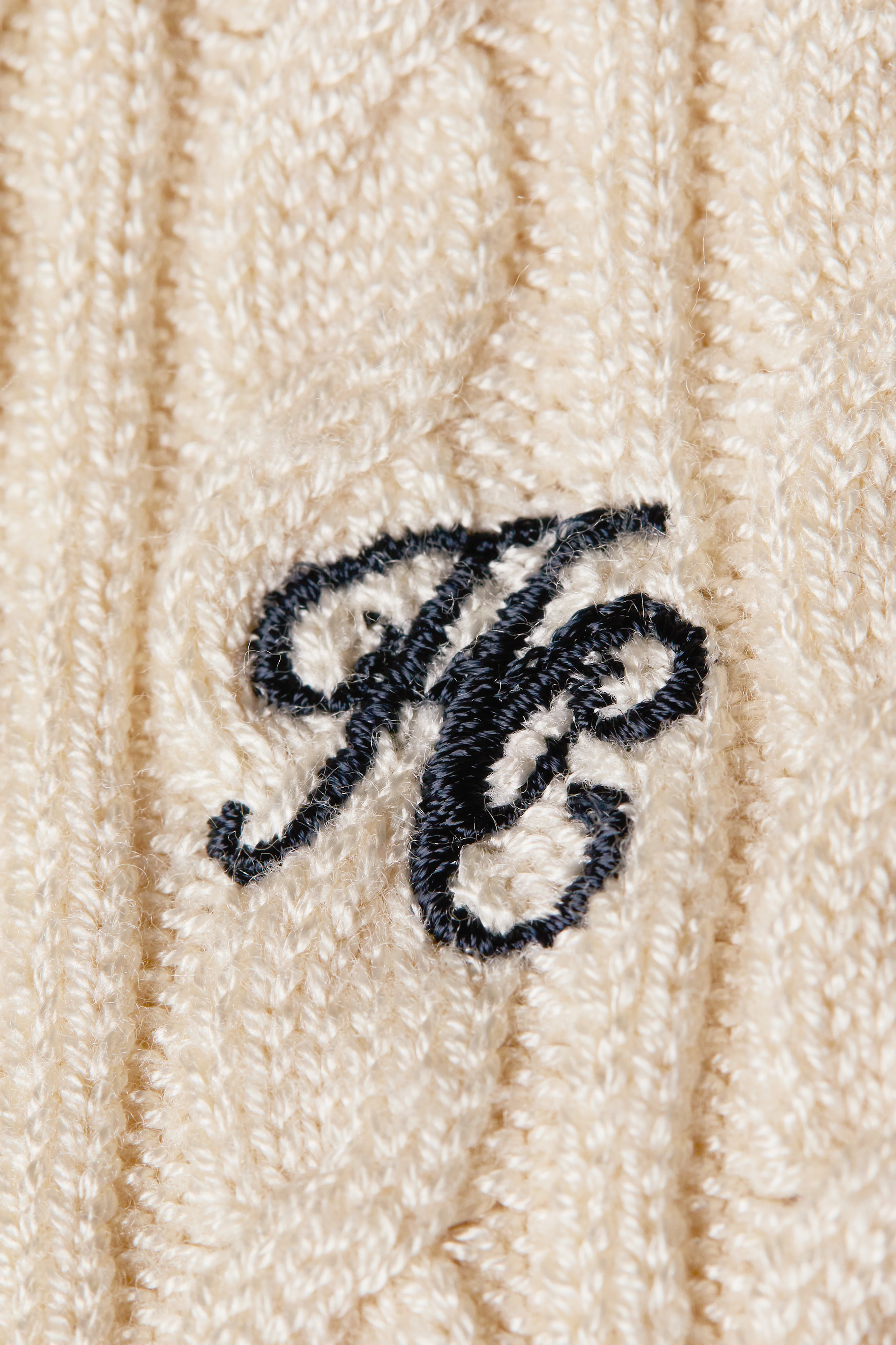 Orla Knit (Almond) - Image 8