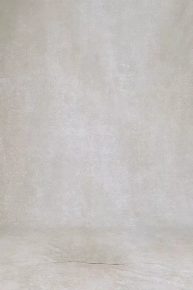 Paddock Blazer (Abbot Check Tweed) - Image 5