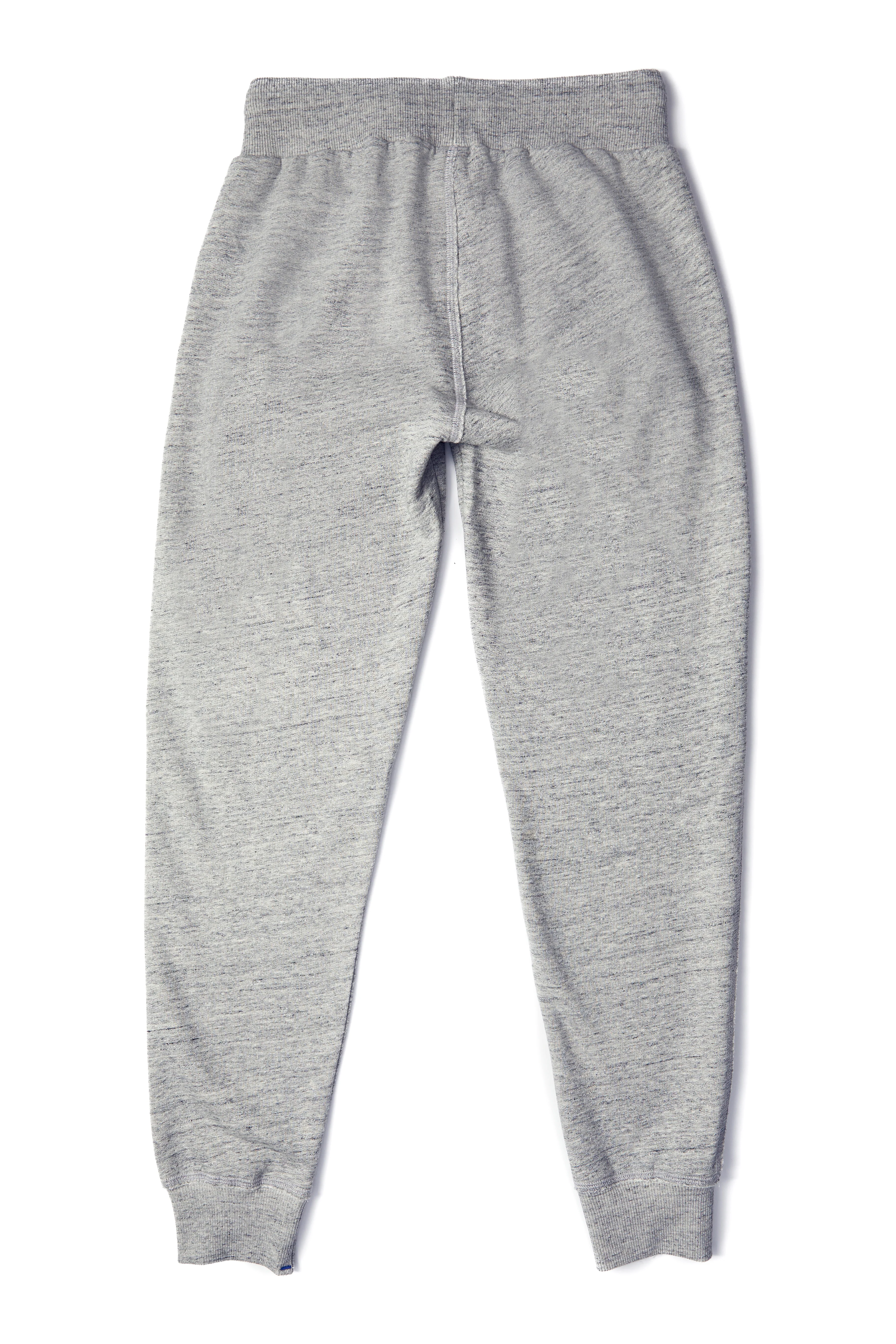 Racquets Jogger (Grit Marl) - Image 7