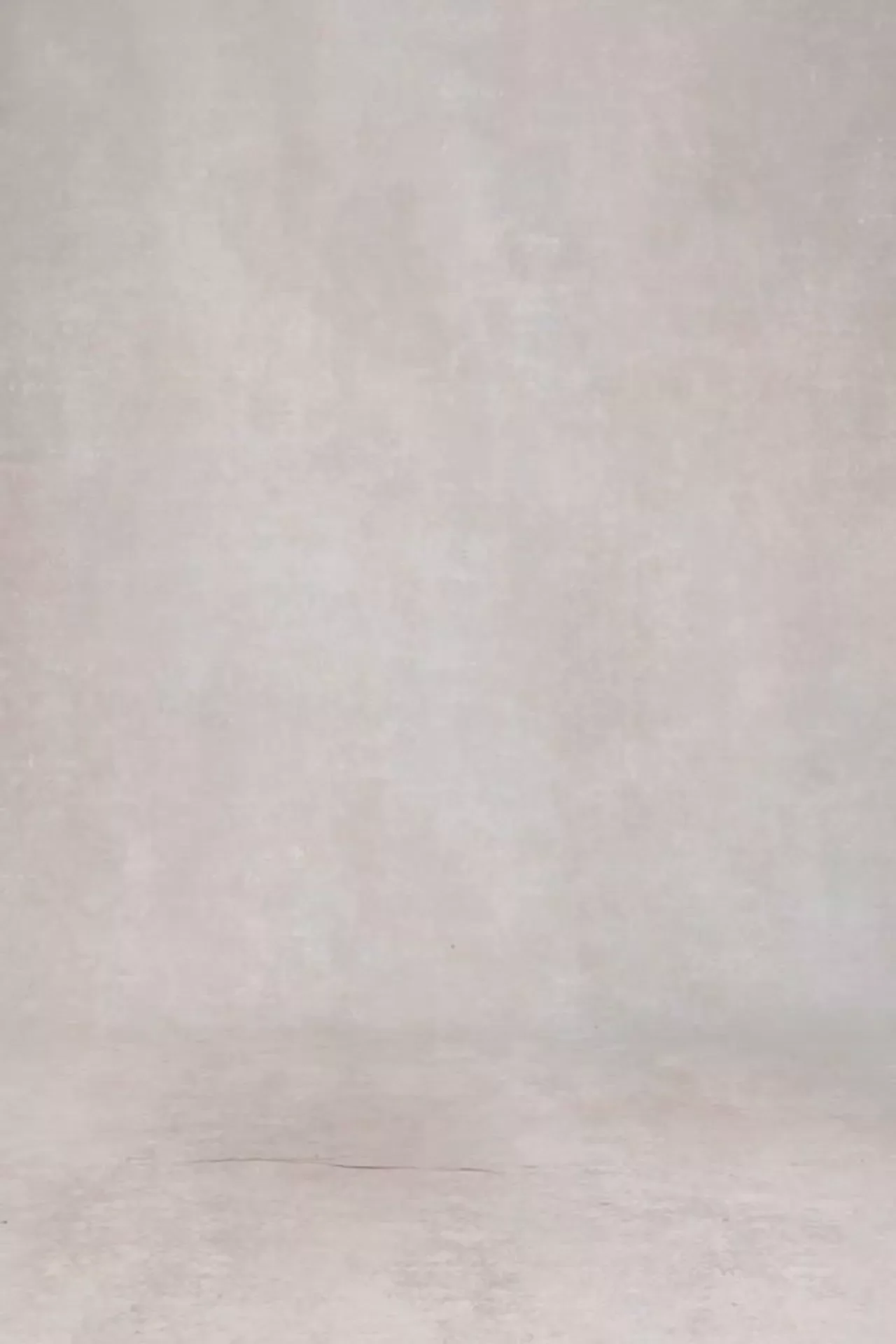 Rebecca Long Sleeve Top (Palest Pink) - Image 5