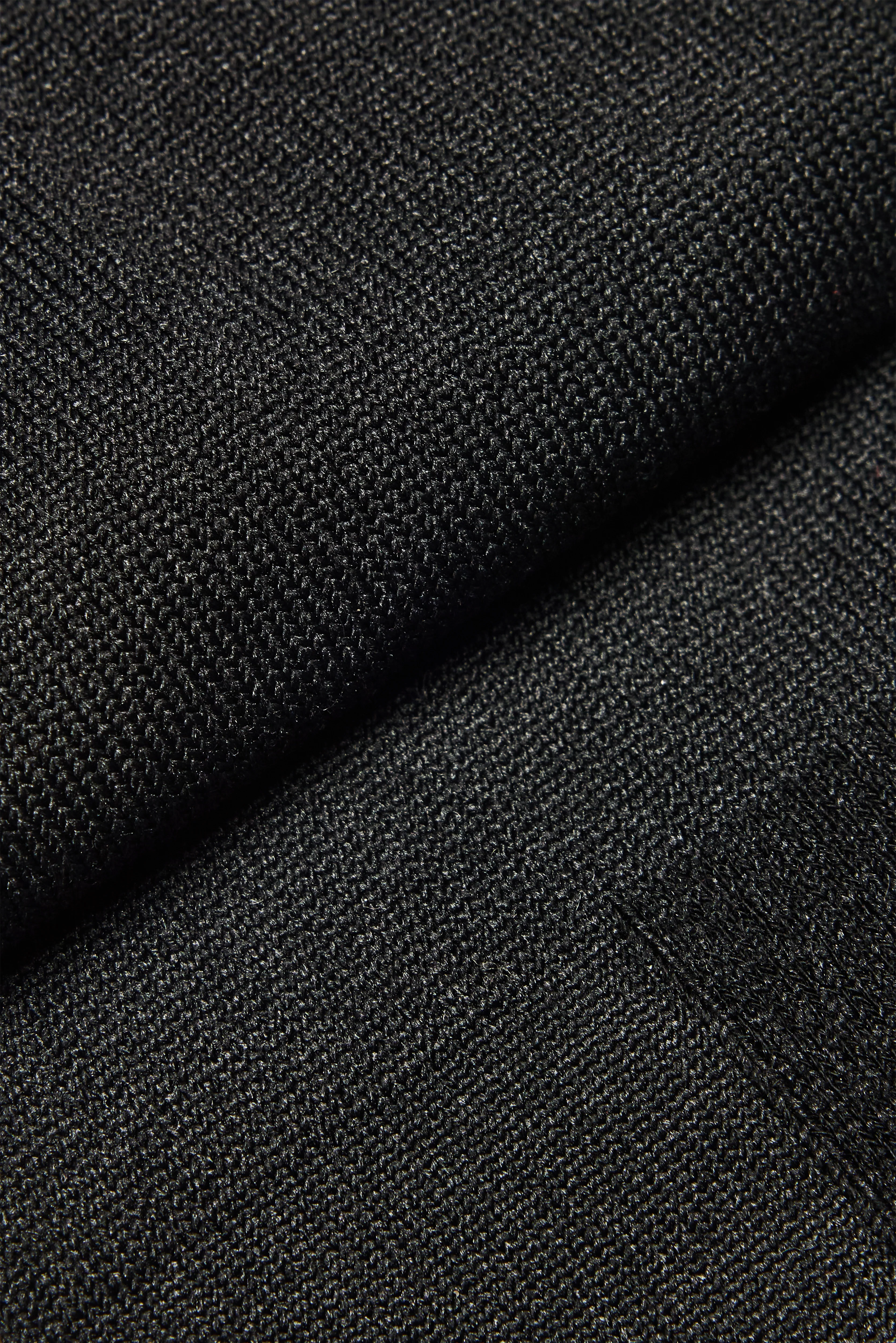 Riding Sock (Black Ecru) - Image 6