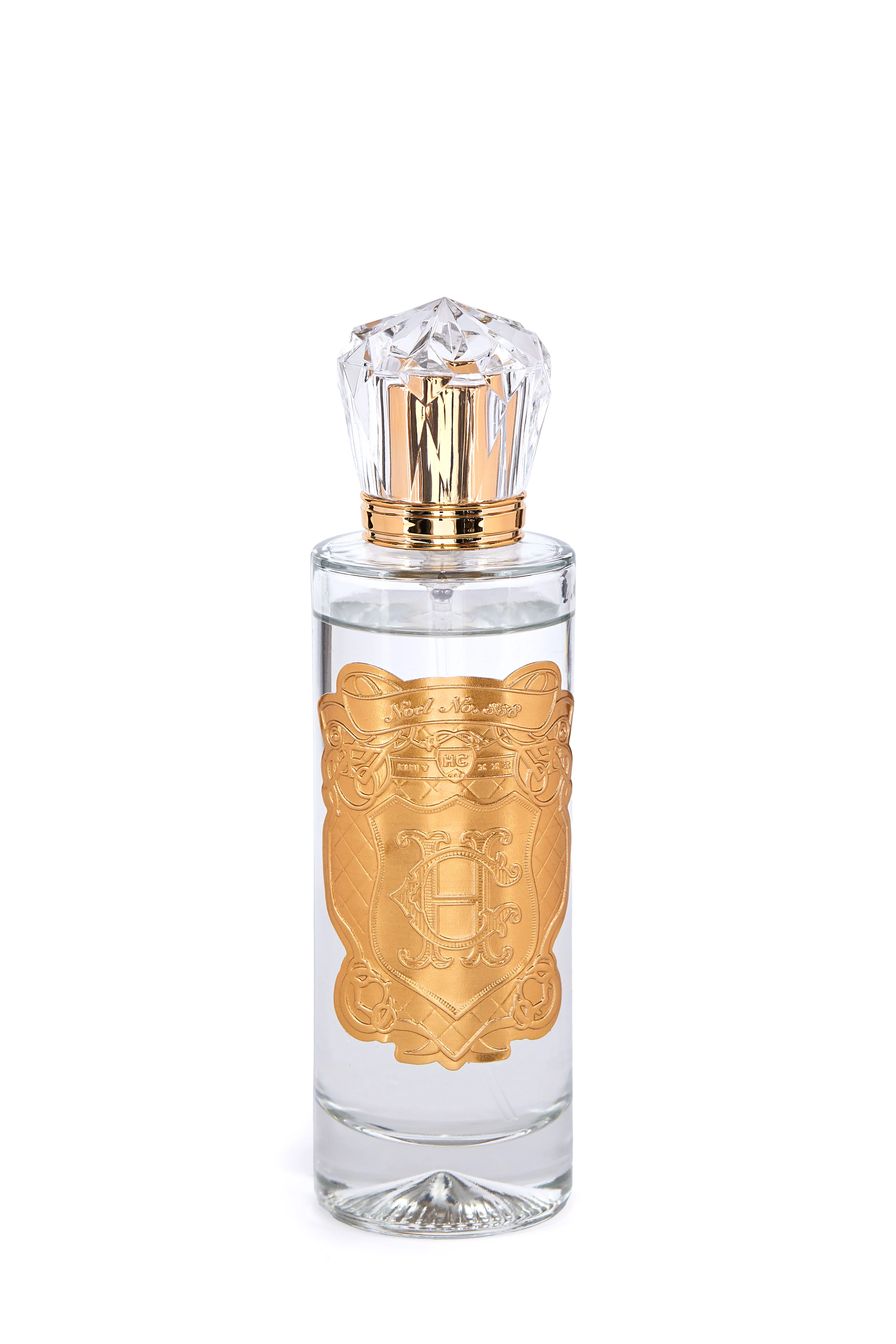 Room Spray (Noel) - Image 3