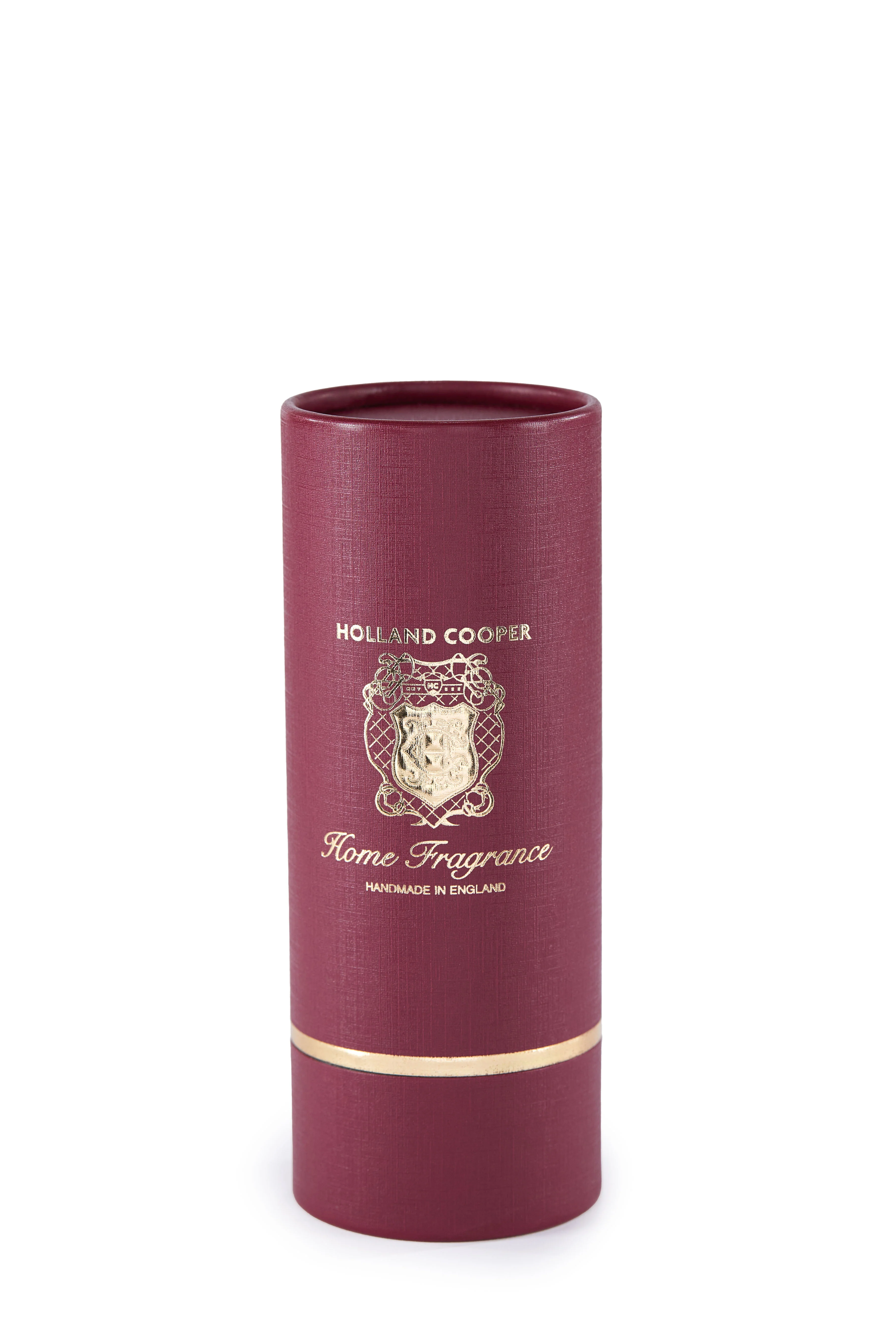 Room Spray (Noel) - Image 5