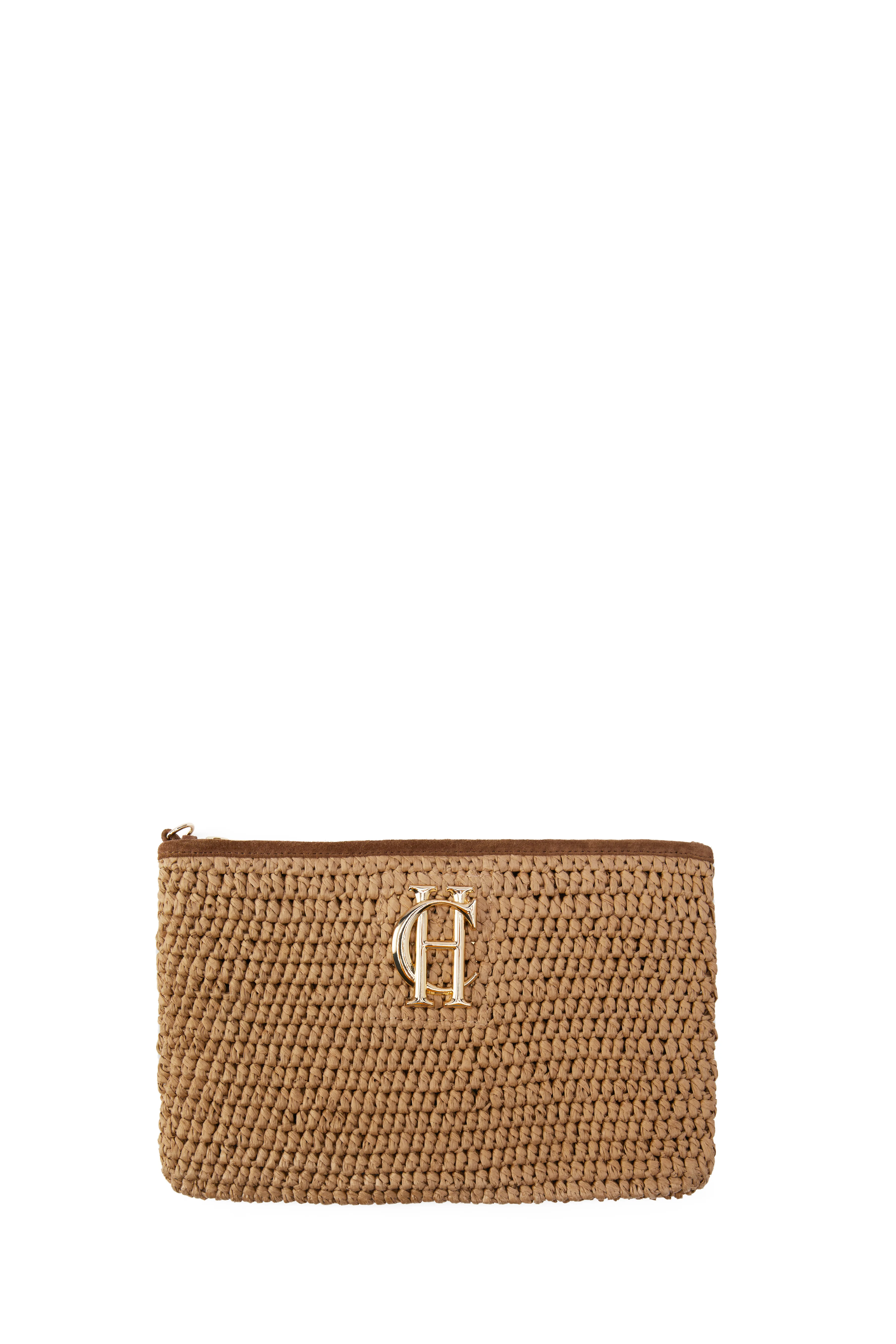Shop Leonora's Full Look Three (@LeonoraSmee) - Image 10