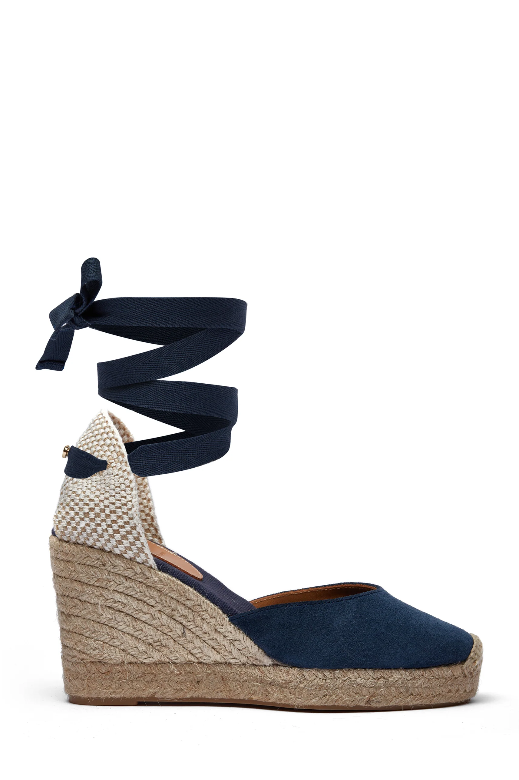 Shop Leonora's Full Look Two (@LeonoraSmee) - Image 10
