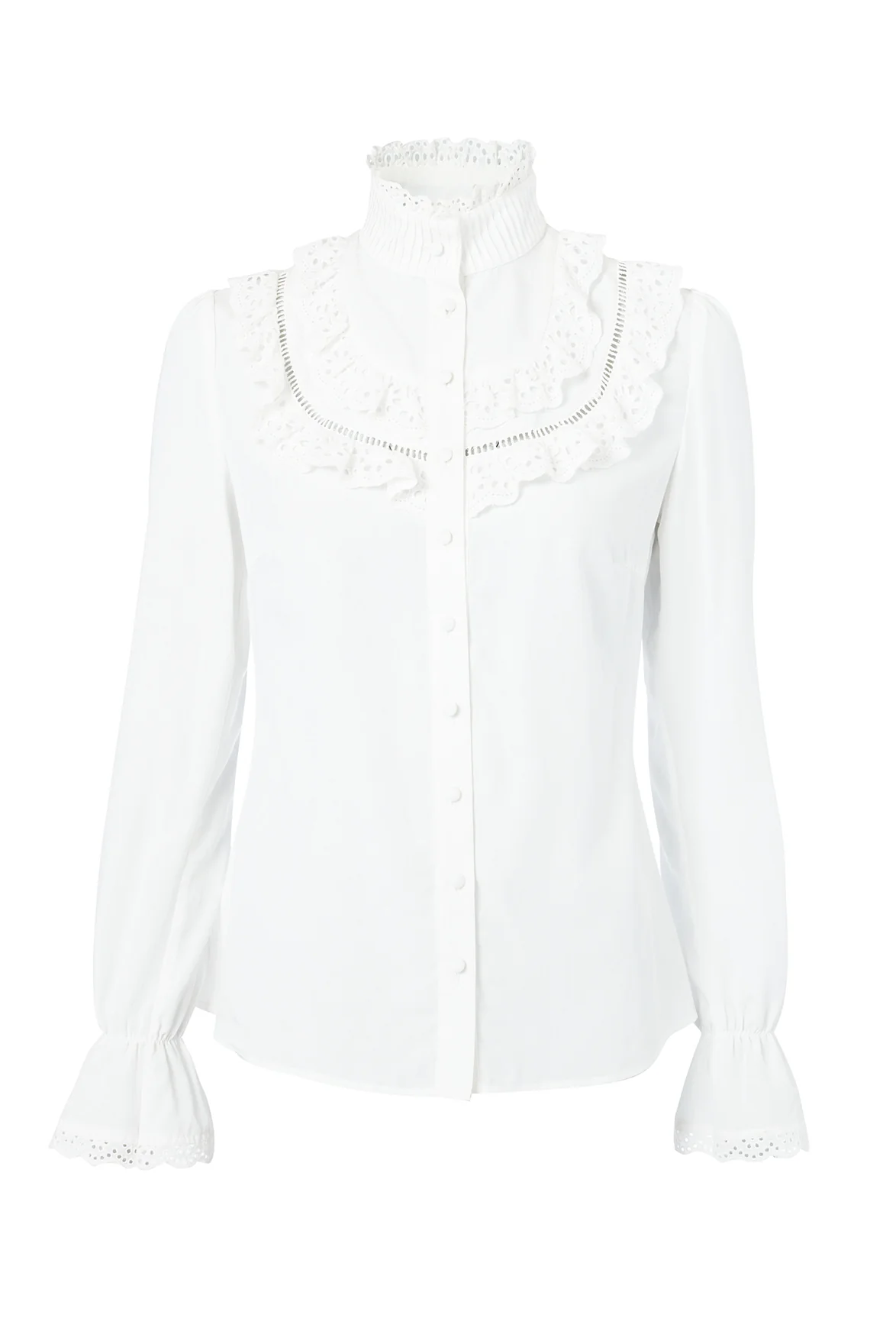 Shop Lydia's Full Look One (@Lydia Millen) - Image 3