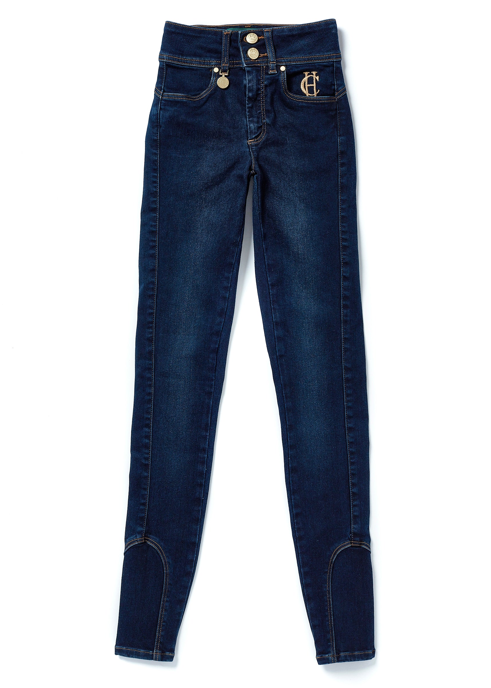 Shop Lydia's Full Look One (@Lydia Millen) - Image 4