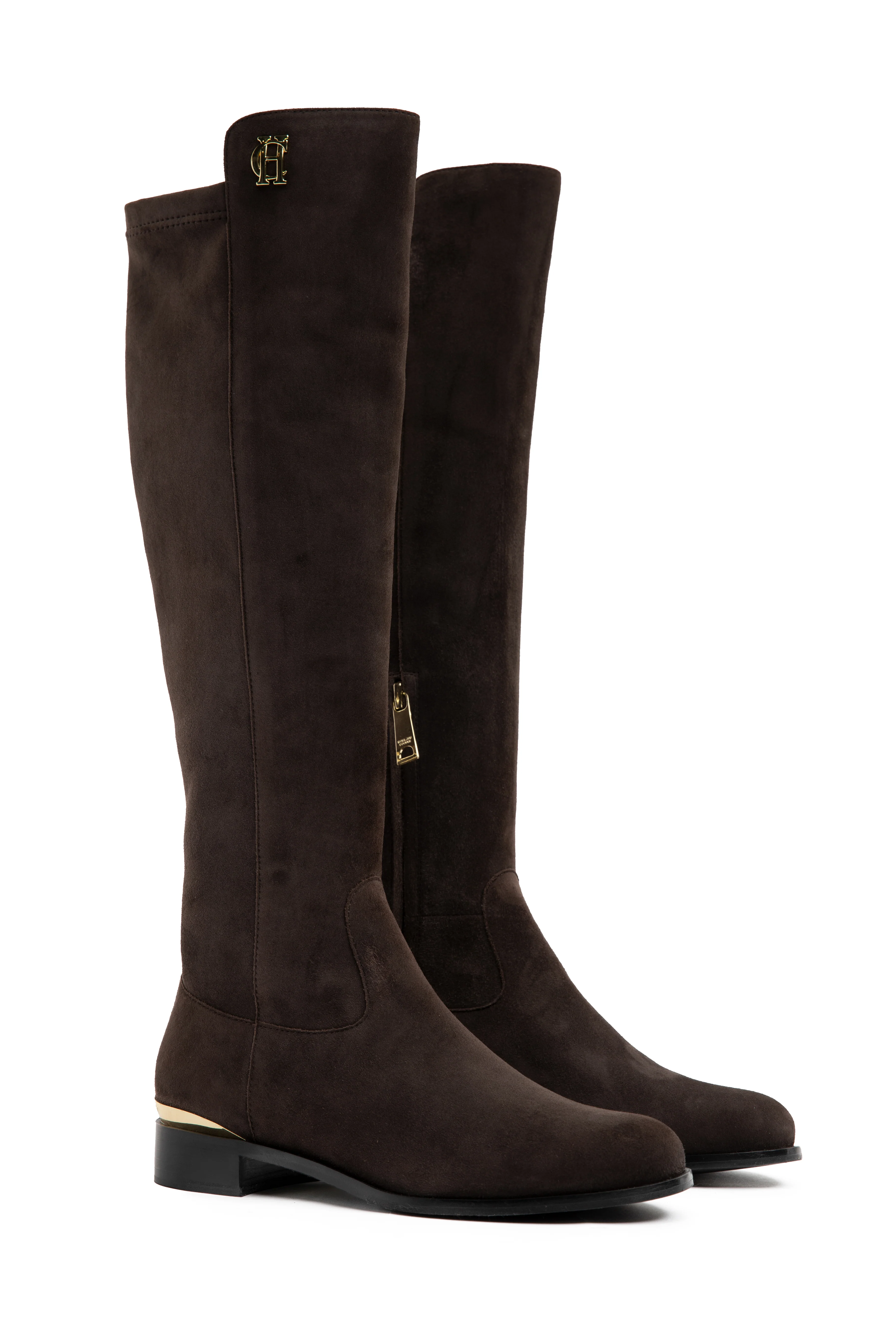 Shop Lydia's Full Look One (@Lydia Millen) - Image 5